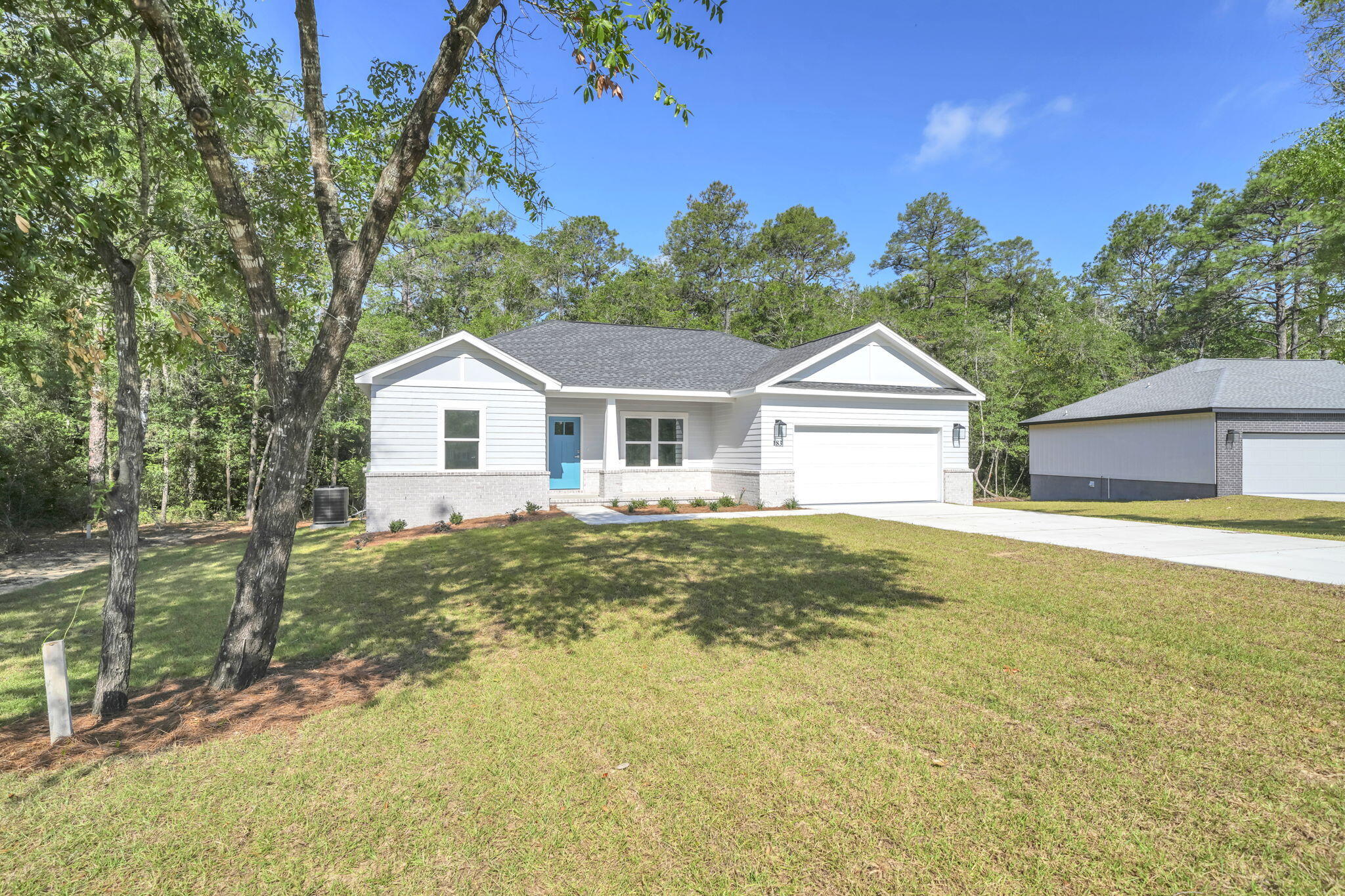 183 Hunters Ridge Drive, DeFuniak Springs, FL 32433 — photo 3