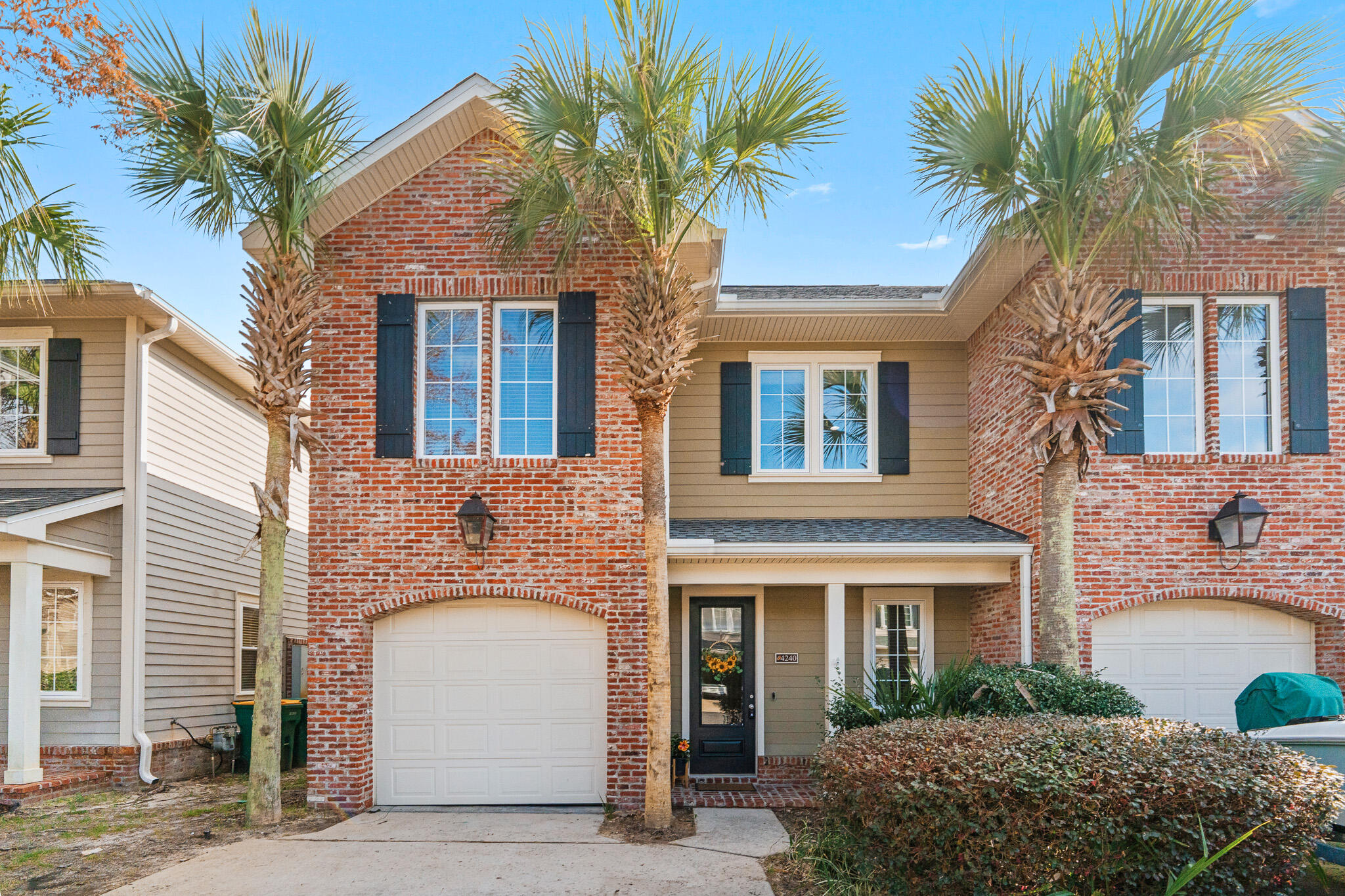 4240 Skipjack Cove — photo