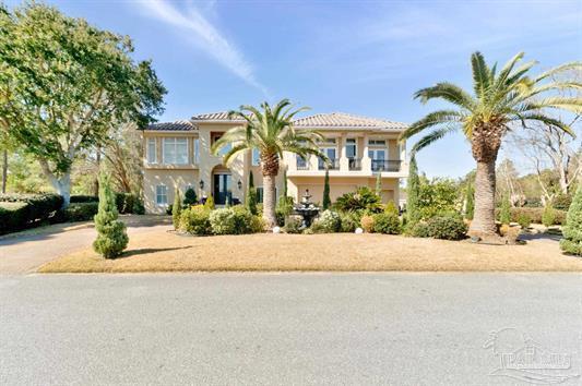 2 Colley Cove Drive — photo