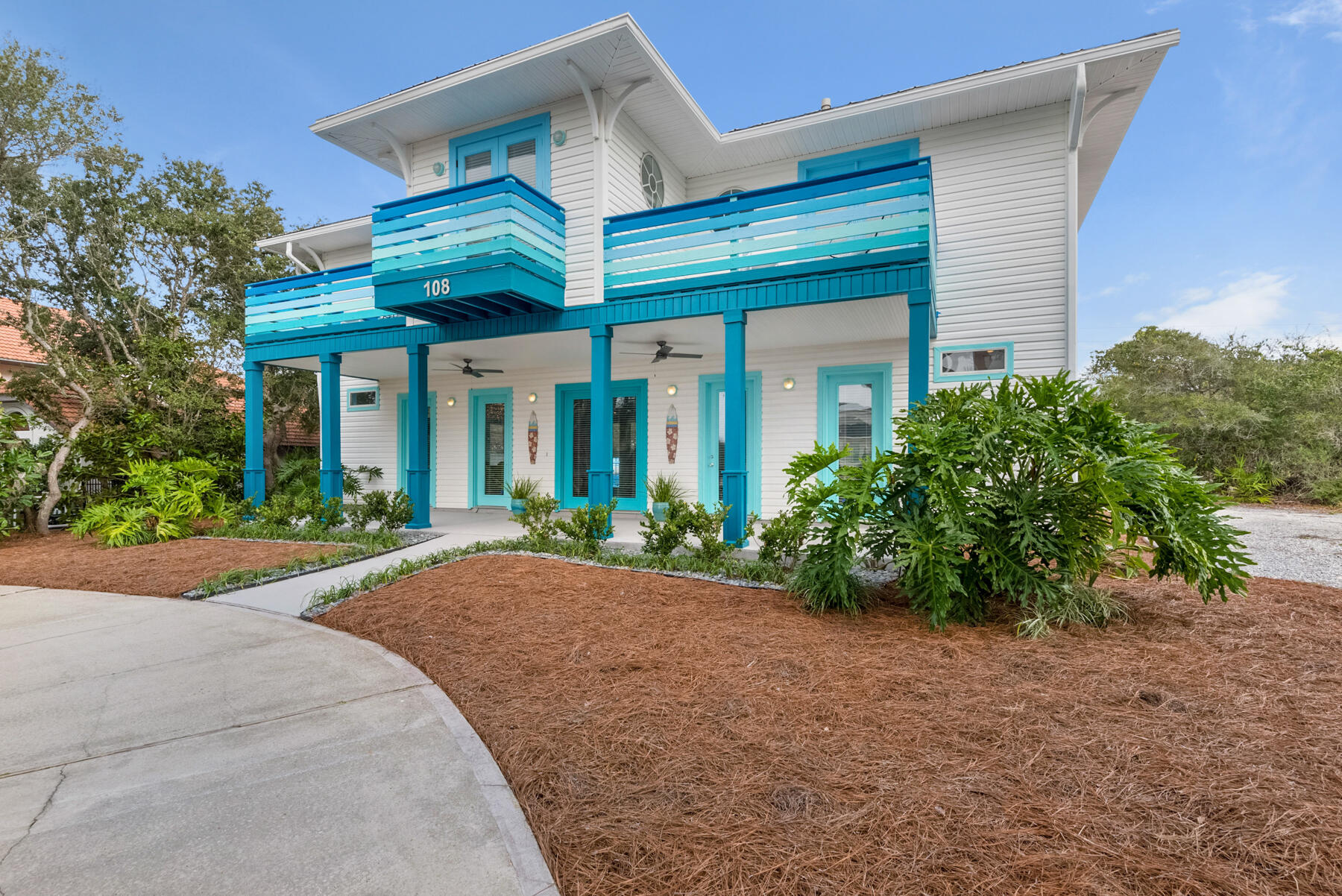 108 Pelican Circle — photo