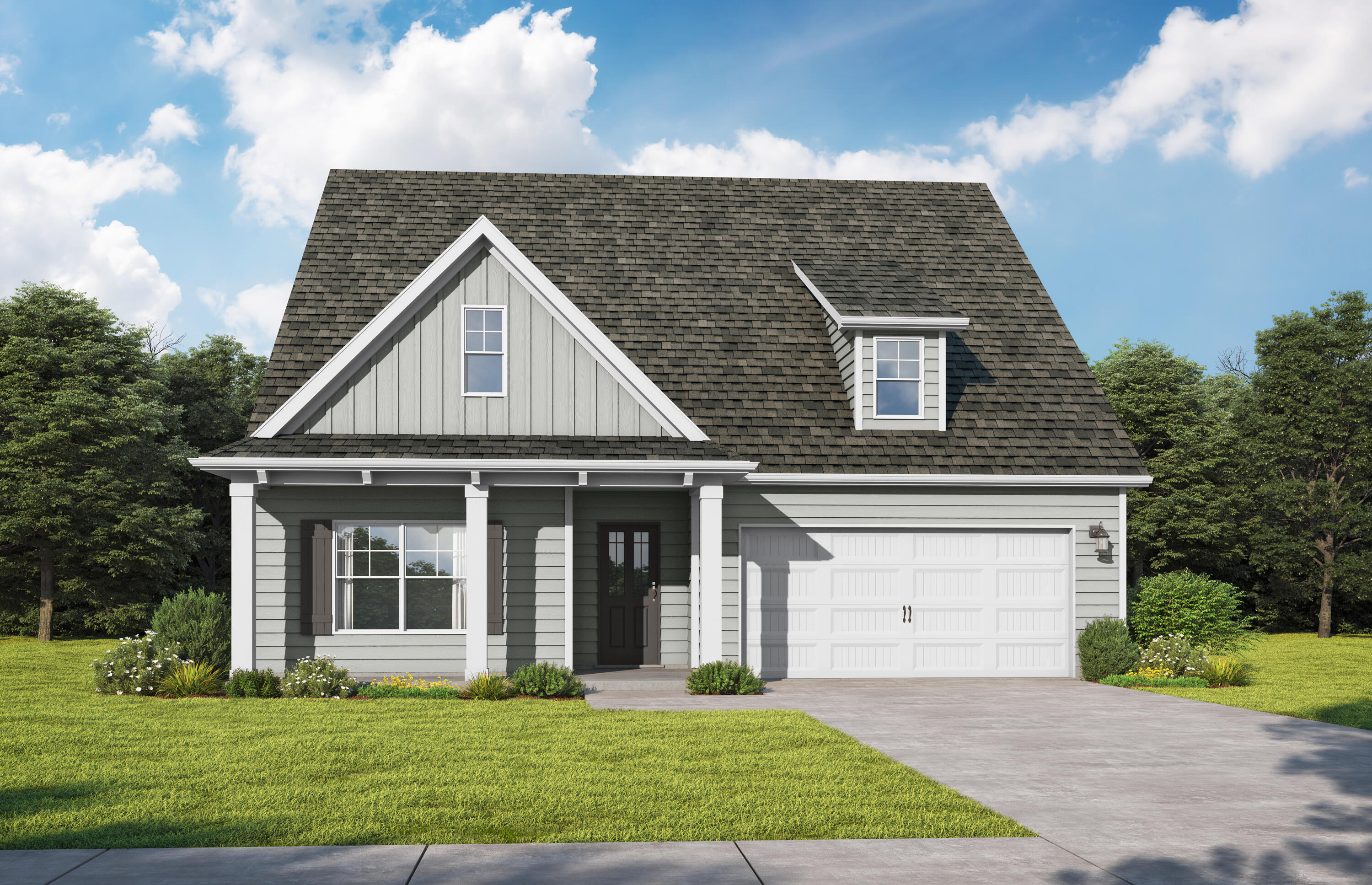 114 Sagebrush Drive — photo