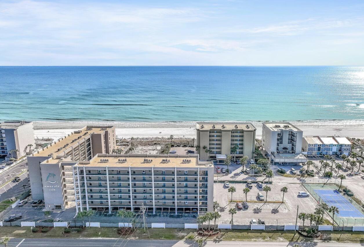 770 Sundial Court Unit 206 — photo