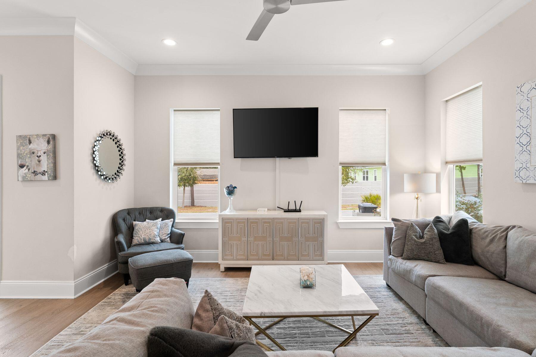 33 Sunset Key Court — photo