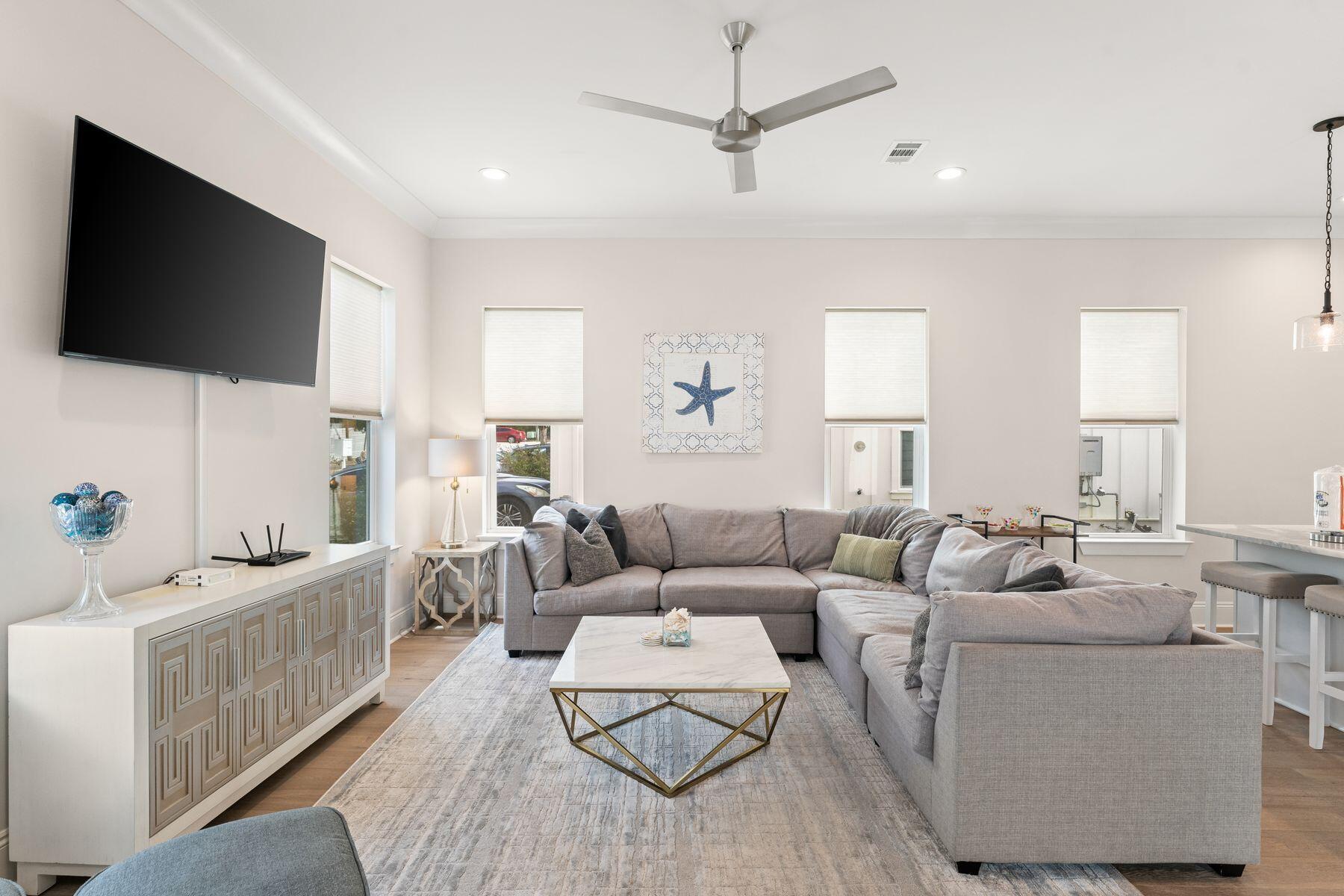 33 Sunset Key Court, Inlet Beach, FL 32461 — photo 2