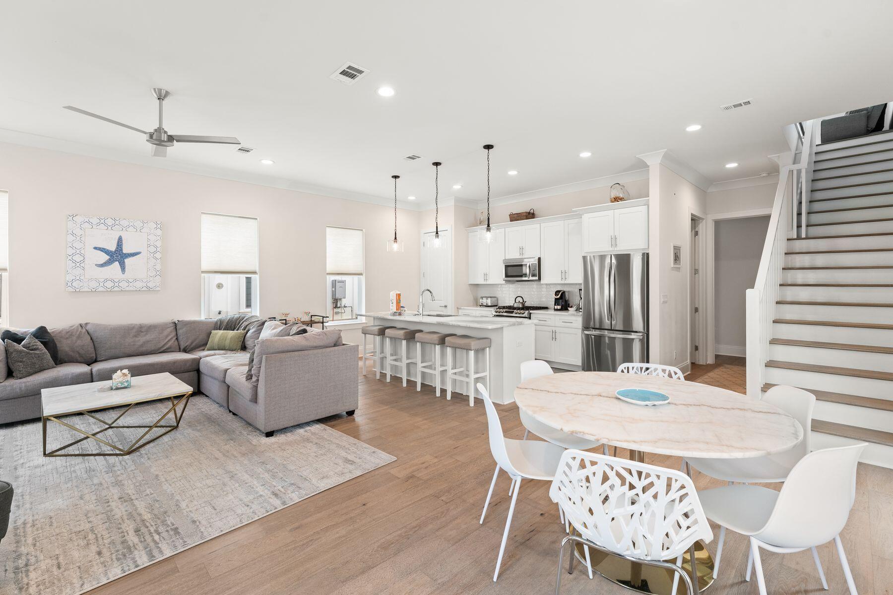 33 Sunset Key Court, Inlet Beach, FL 32461 — photo 3
