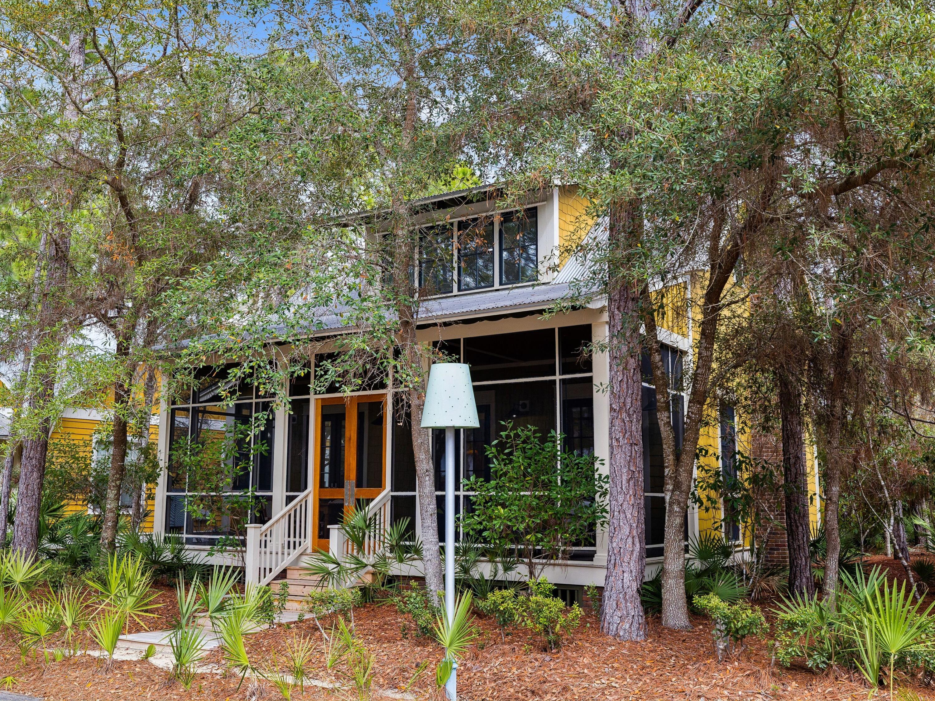 30 Tall Timber Court — photo