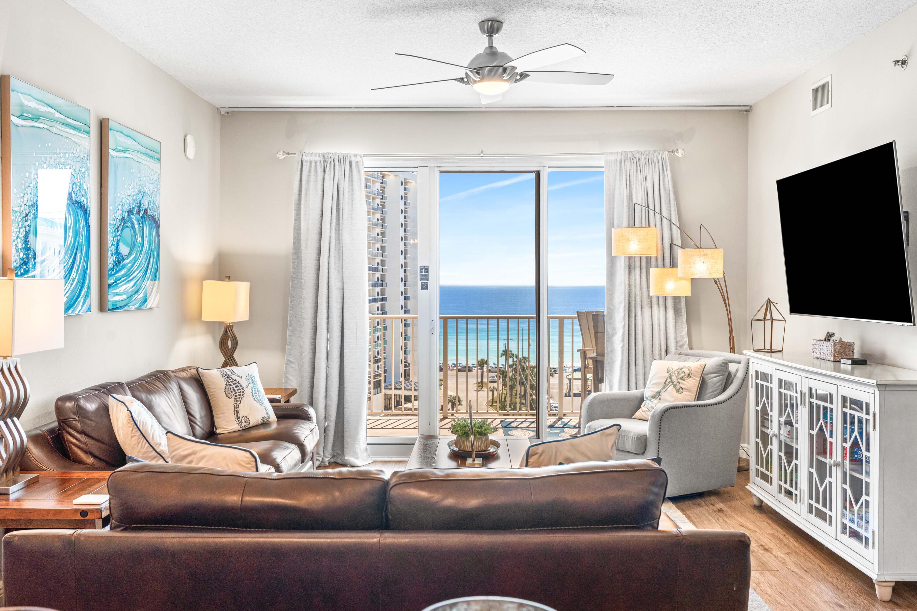 112 Seascape Drive Unit 904 — photo