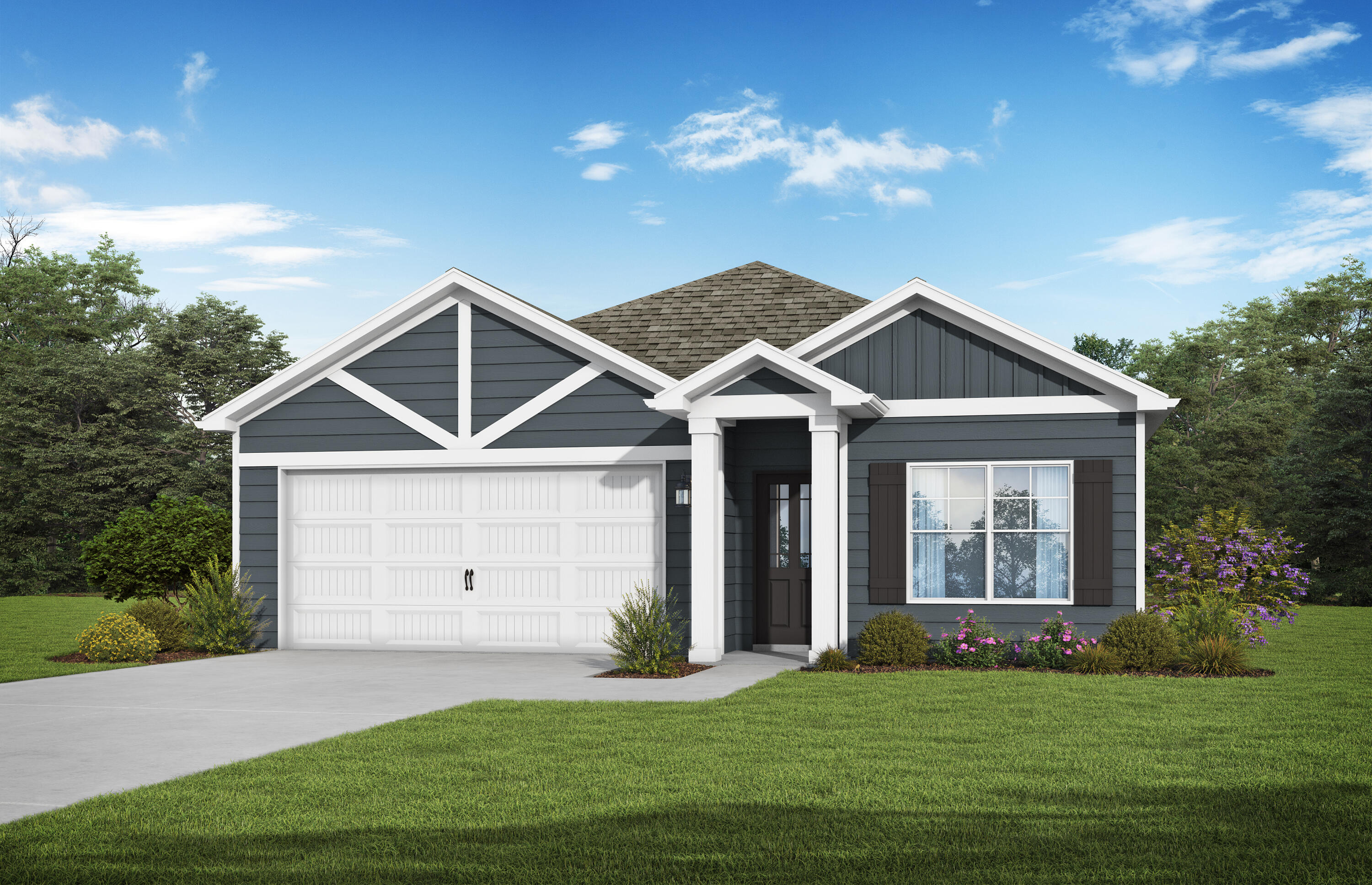 68 Sagebrush Drive — photo
