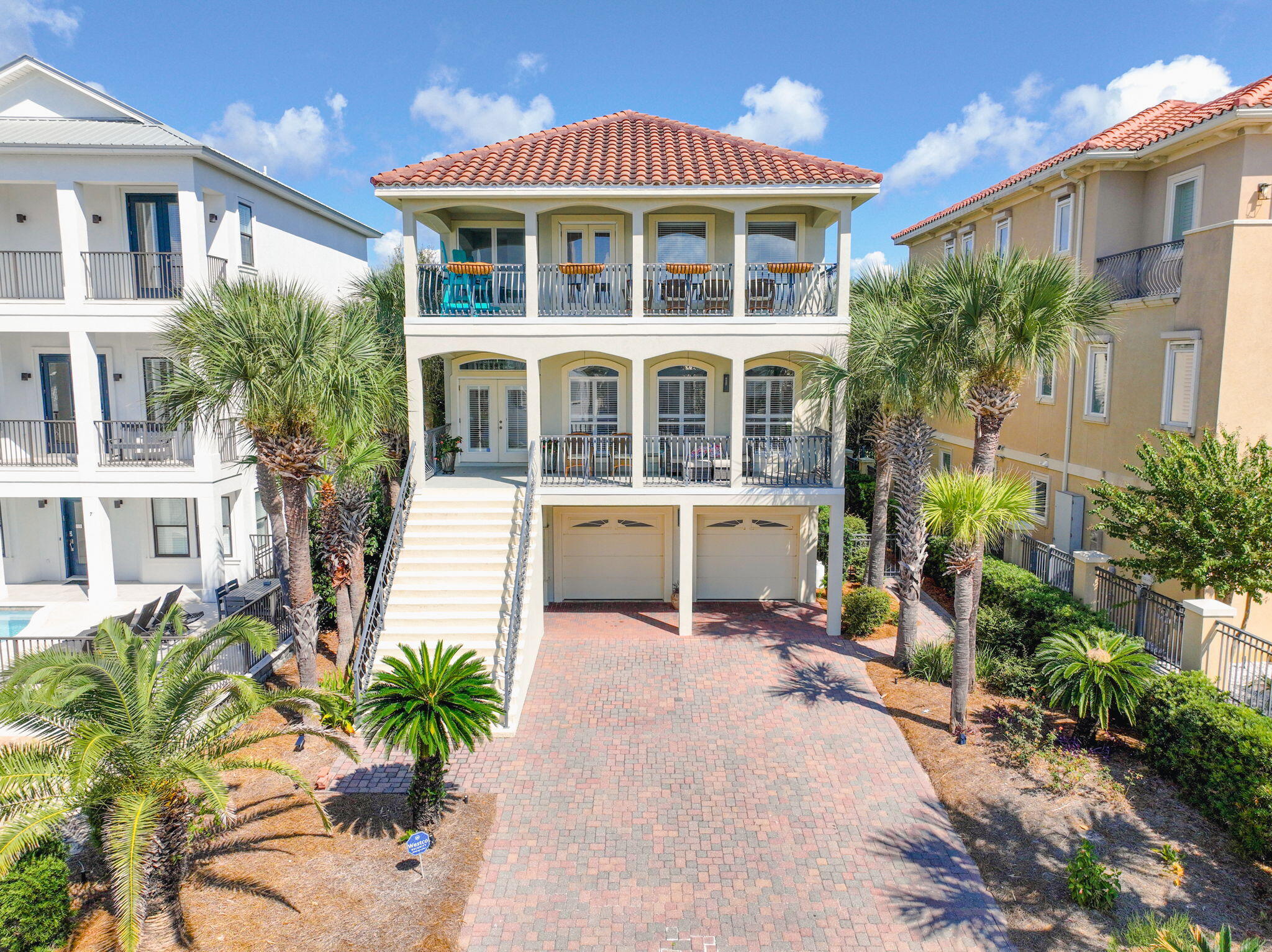 17 Sandy Dune Circle — photo