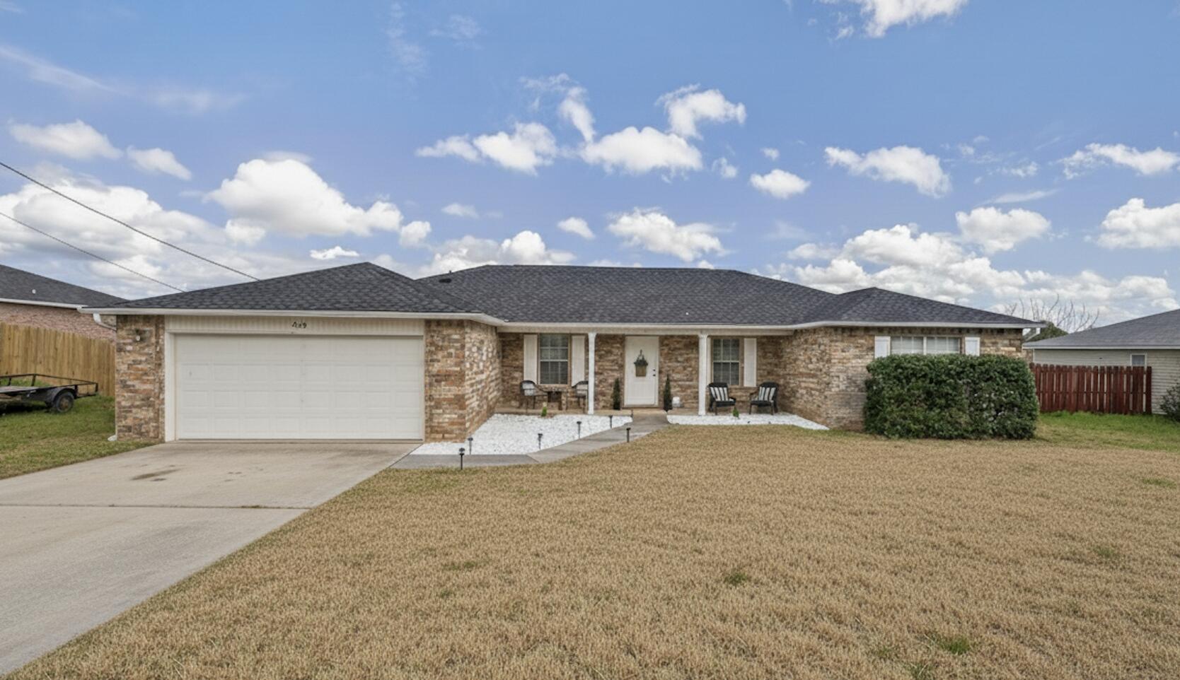 238 Trish Drive — photo