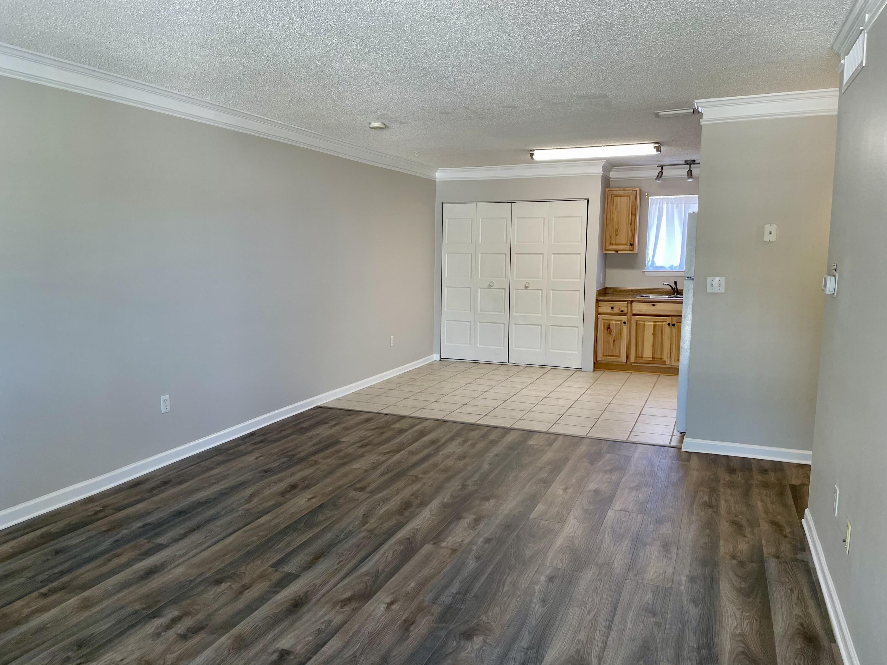 201 E College Boulevard 46 — photo