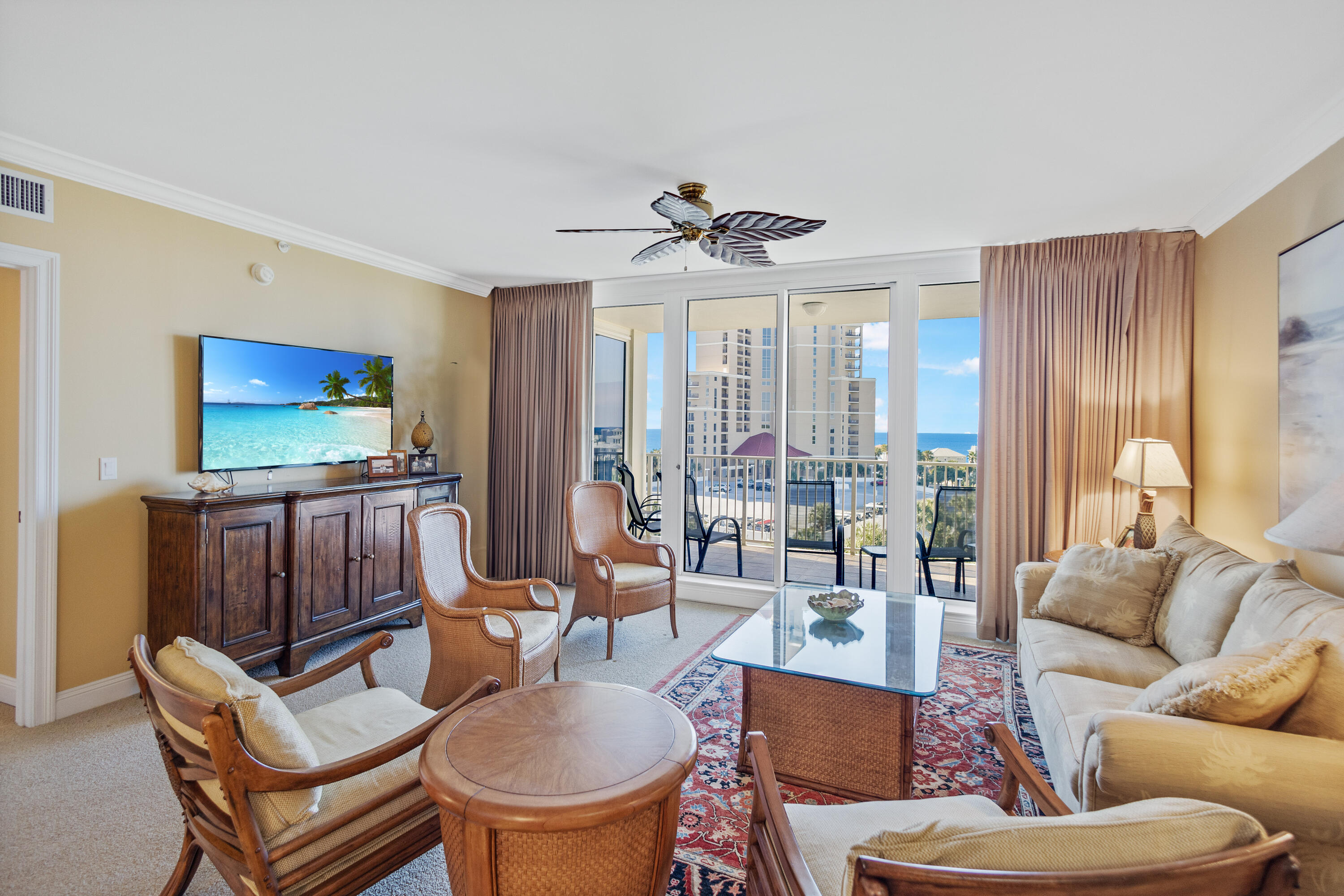 1 Beach Club Drive 602 — photo