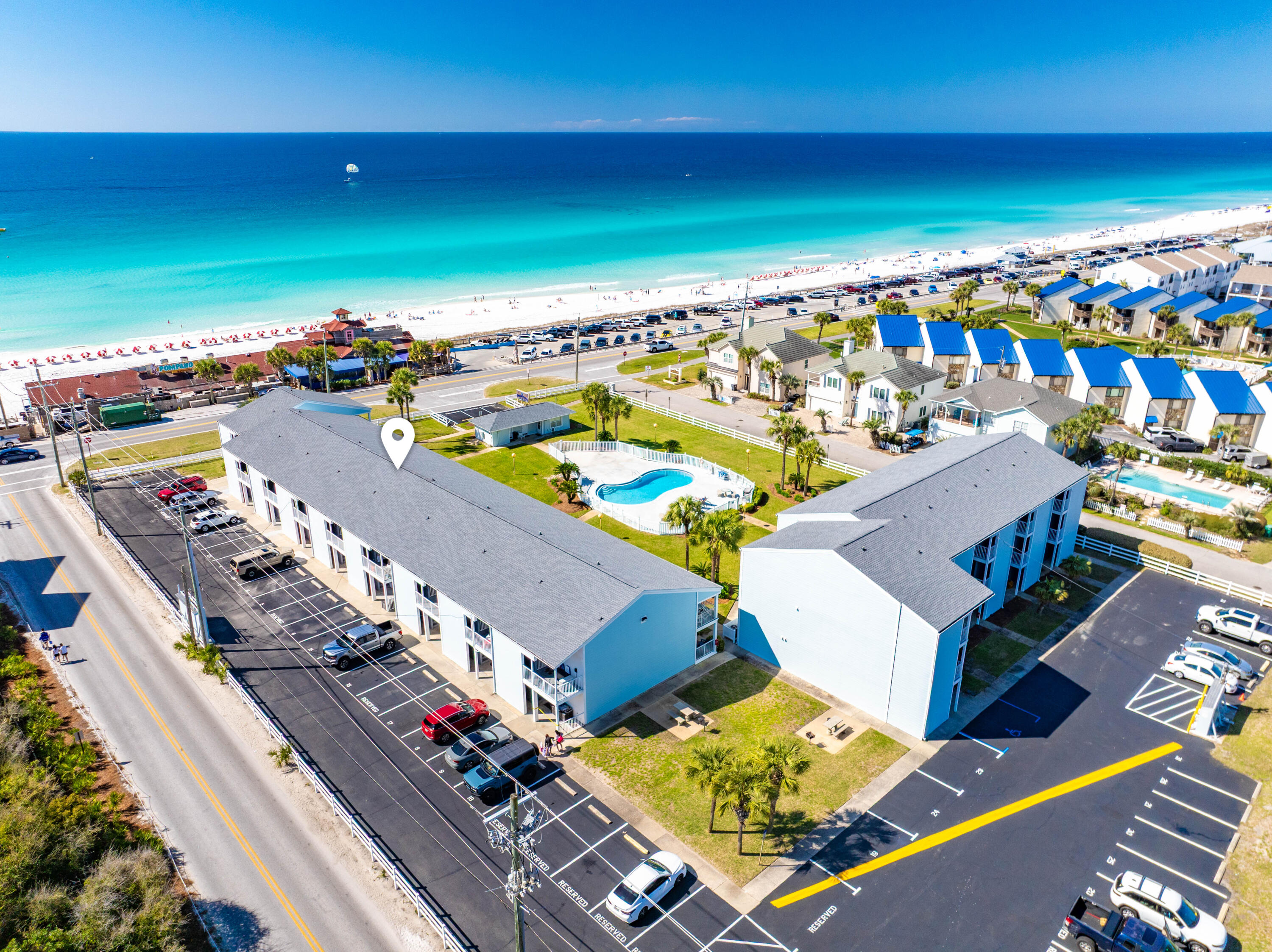 2250 Scenic Gulf Drive 204a (14) — photo