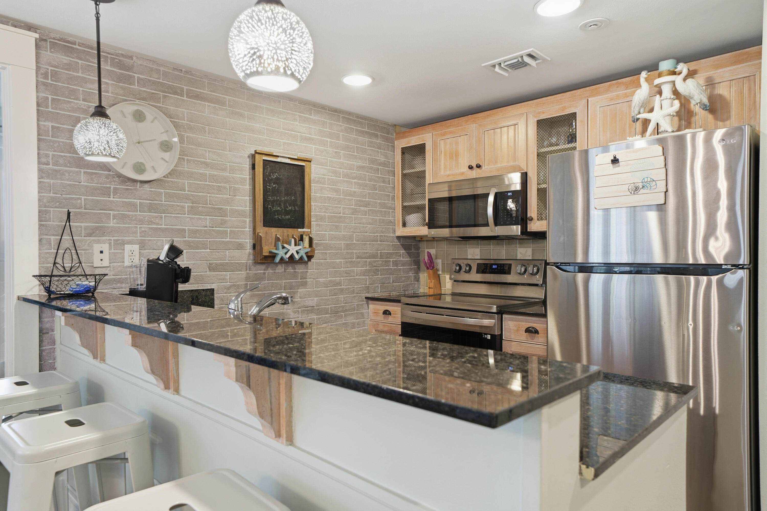 9200 Baytowne Wharf Boulevard Unit 248 — photo