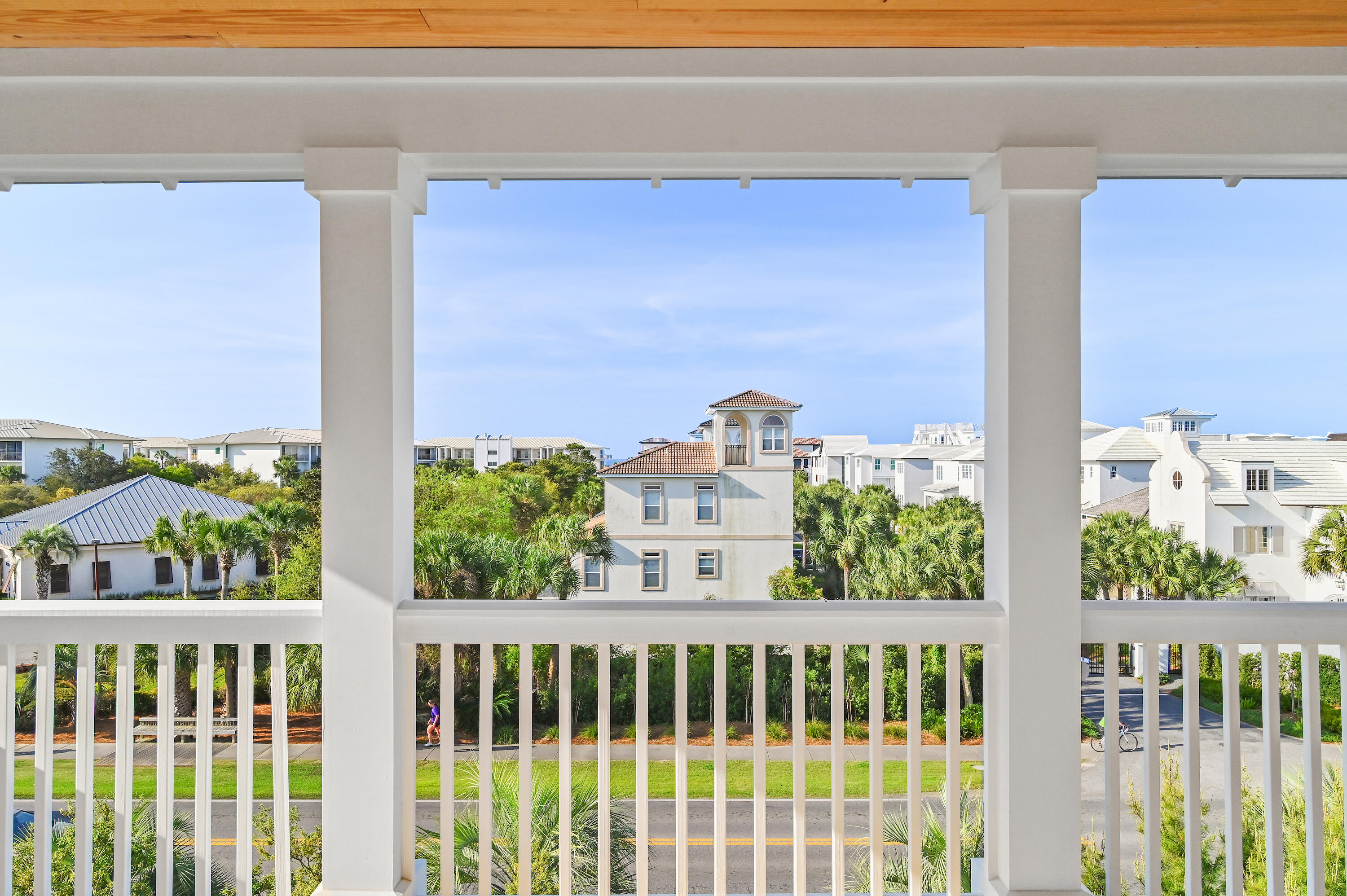 44 E Trigger Trail, Seacrest, FL 32461 — photo 2