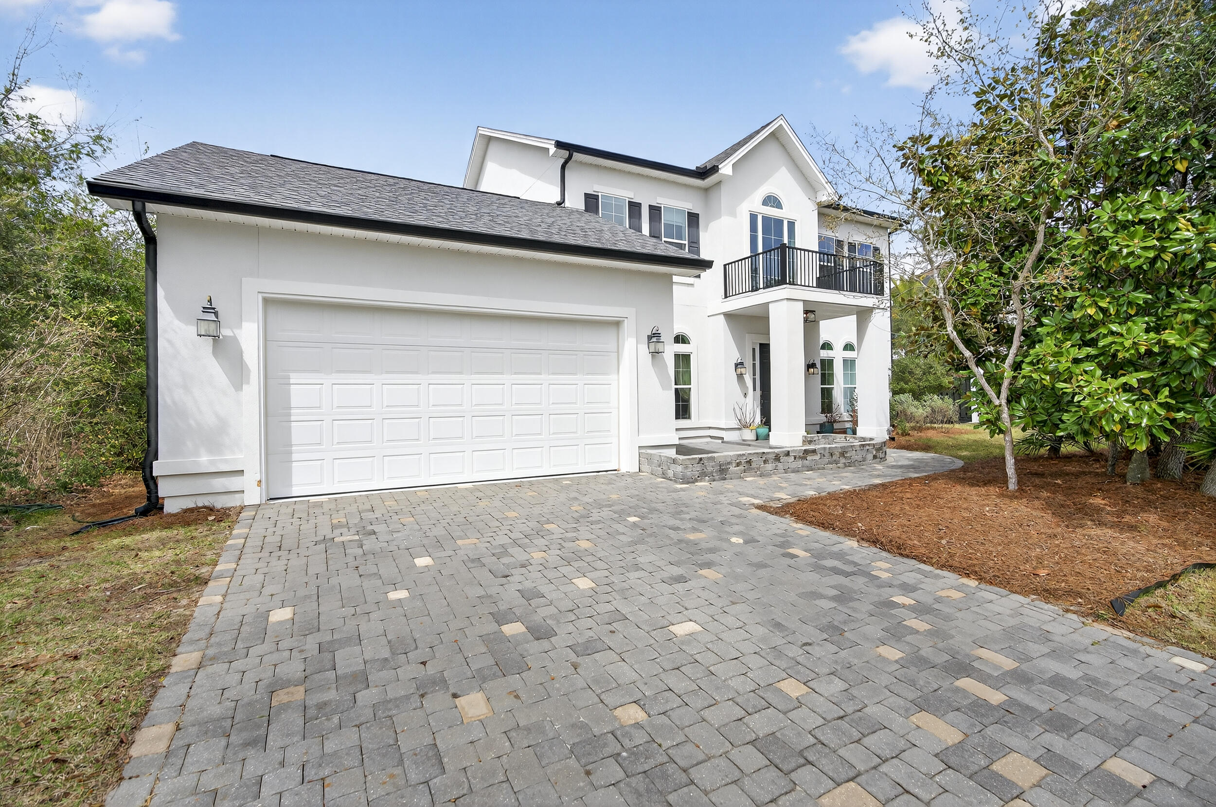 3202 Blue Heron Boulevard — photo