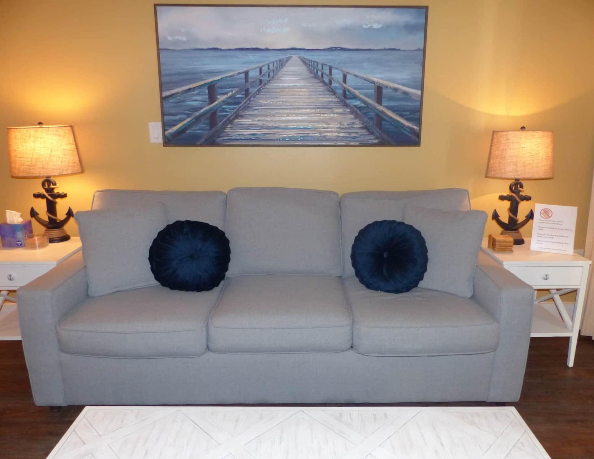 9100 Baytowne Wharf Boulevard Unit 562 — photo
