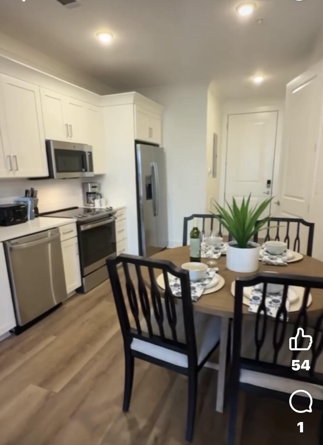179 S County Highway 393 Unit 418 — photo