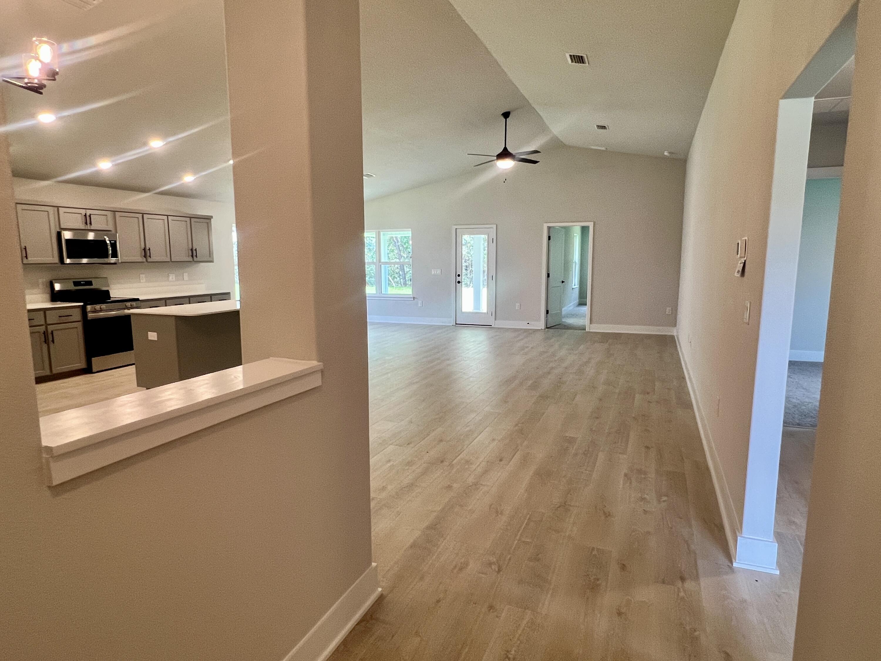 5334 Hidden Pines Circle — photo