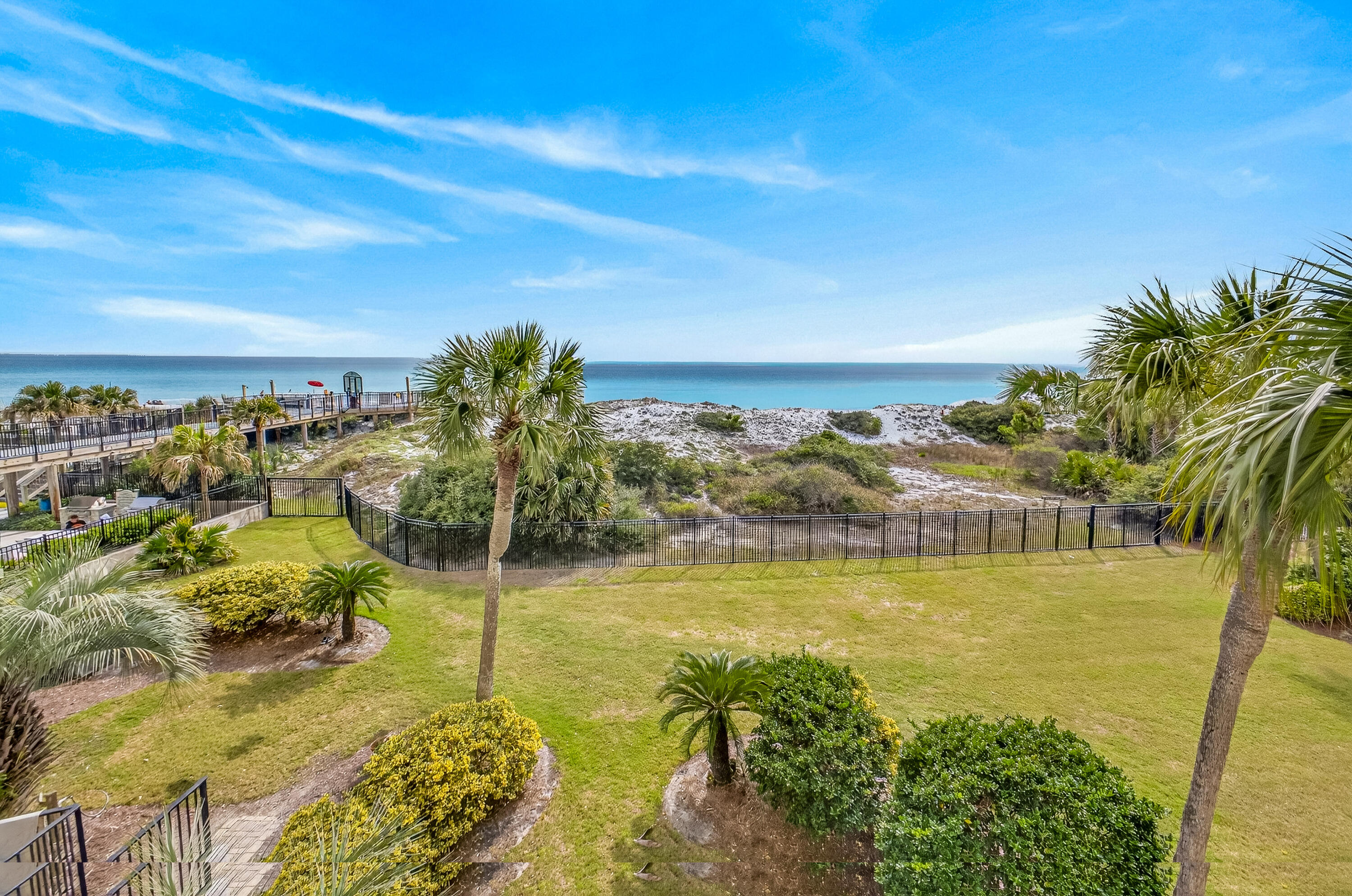 4033 Beachside One Drive 4033 — photo