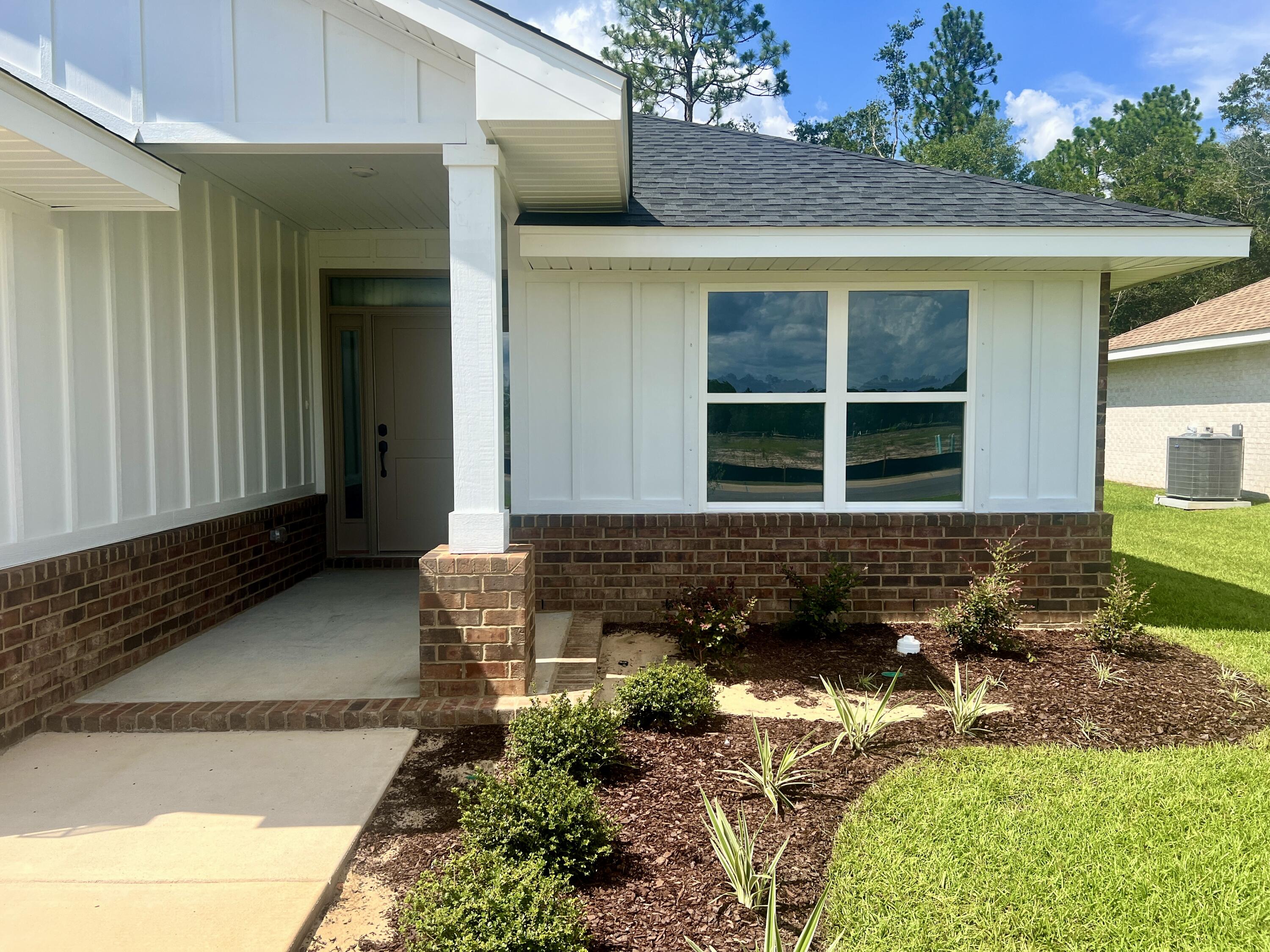 5310 Hidden Pines Circle — photo