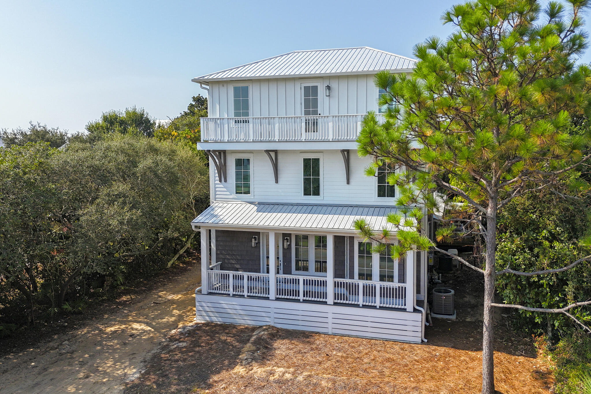 73 Dune Drive — photo