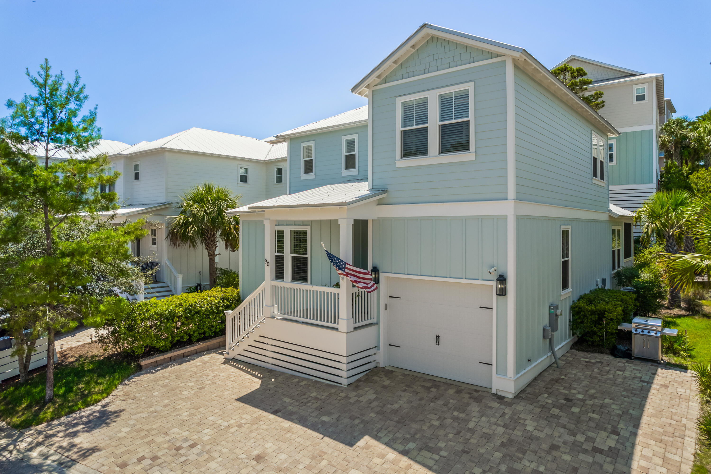 90 Emerald Beach Way — photo