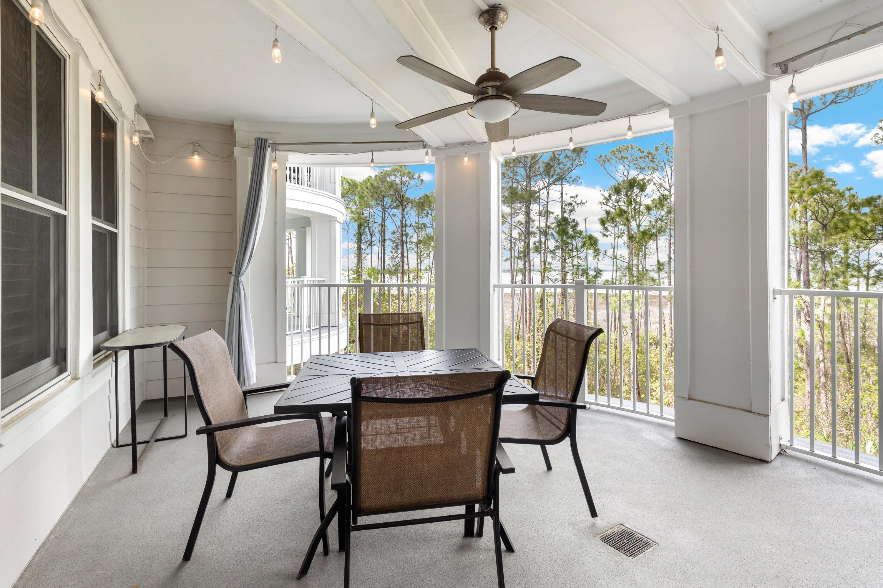 9700 Grand Sandestin Boulevard 4218/4220 — photo