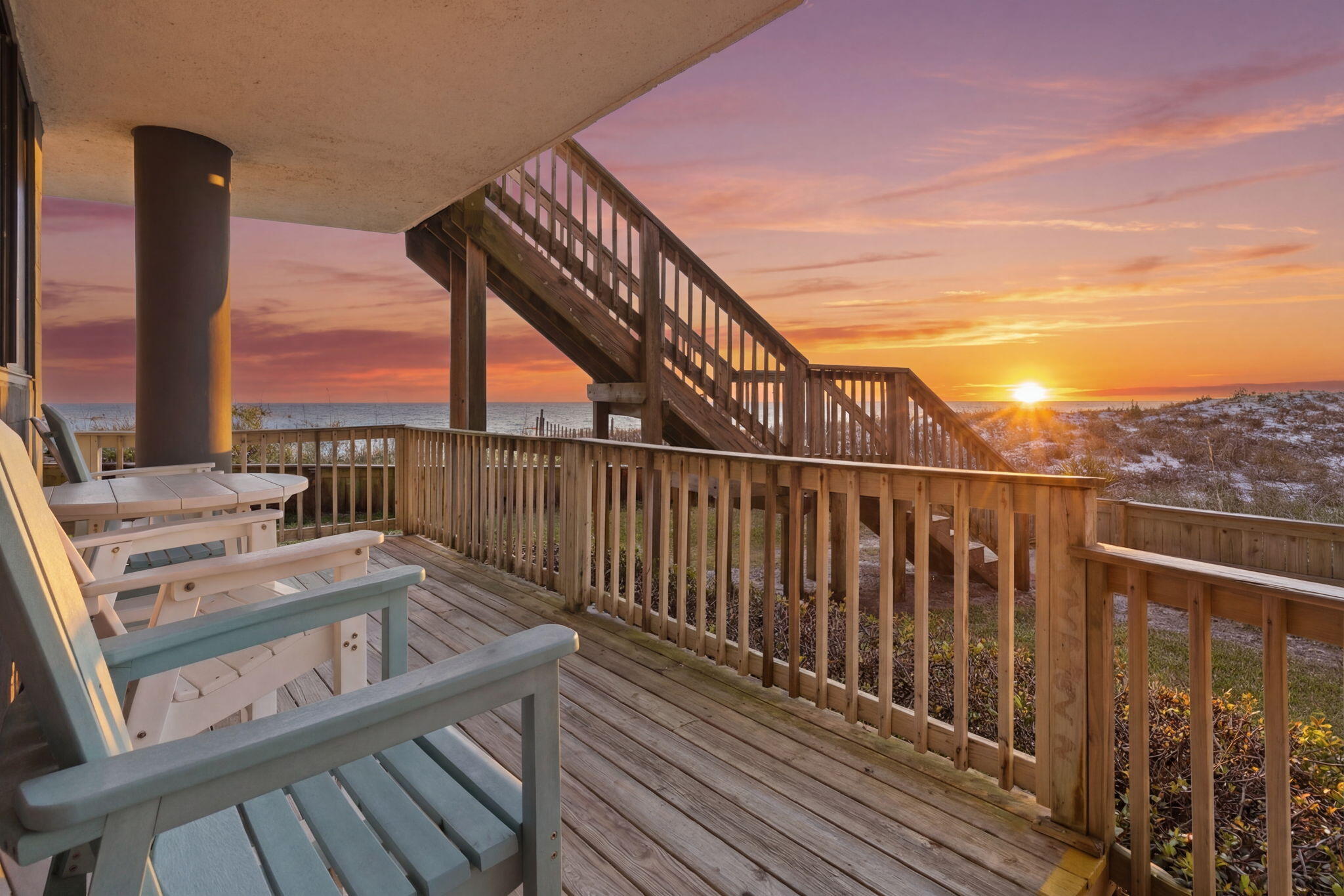 114 Mainsail Drive Unit 101 — photo