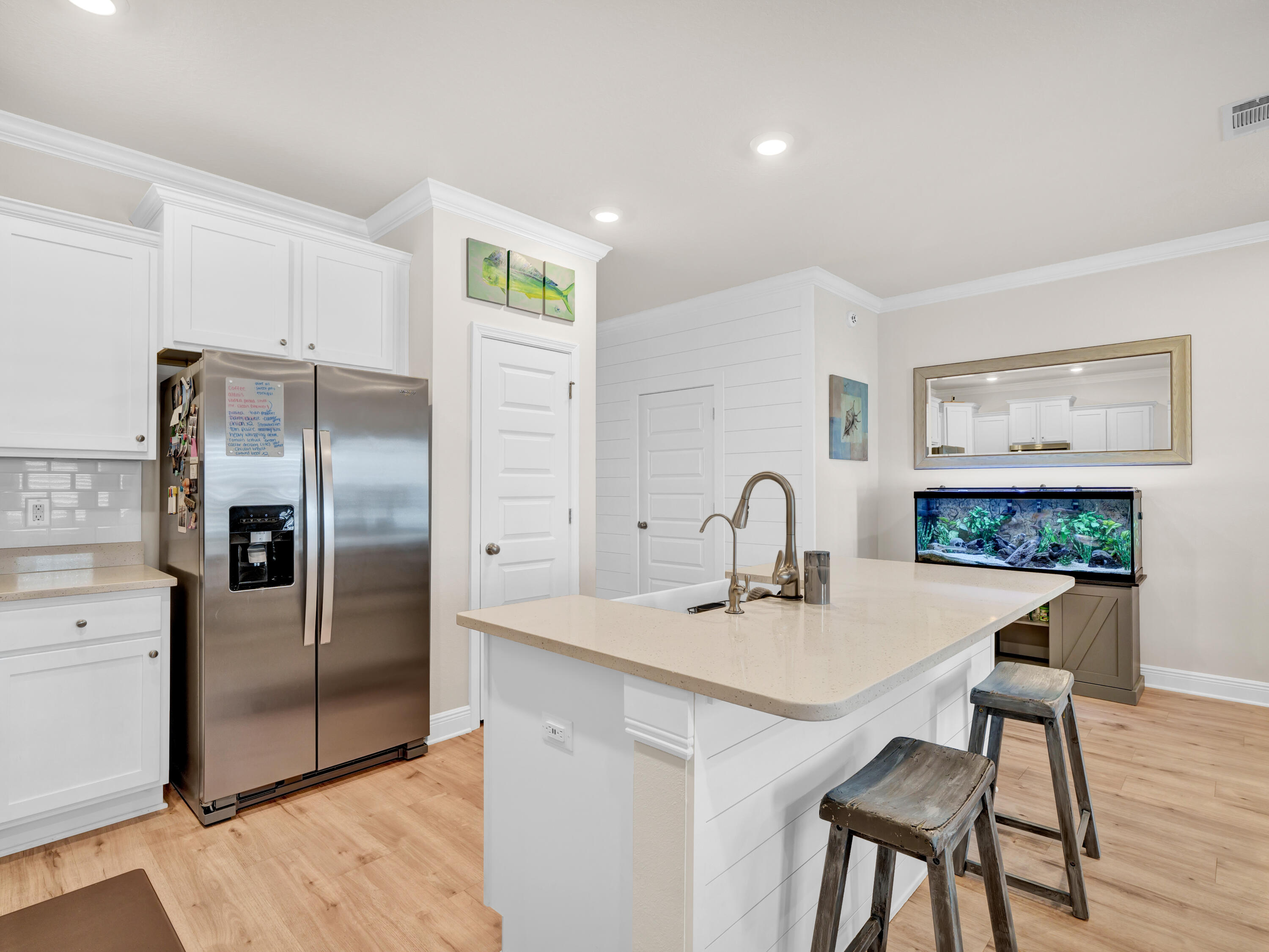 21 Redbird Loop — photo