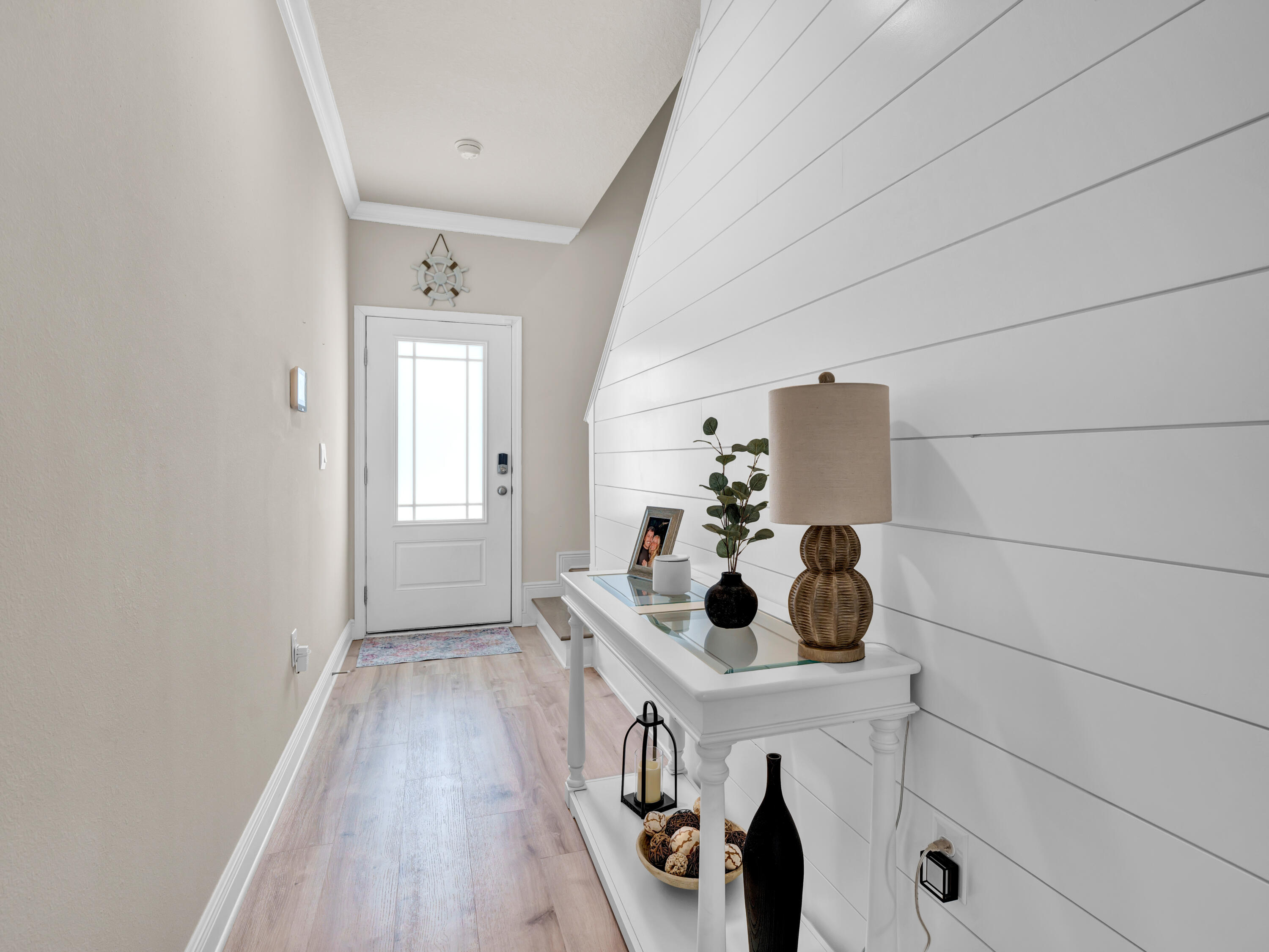 21 Redbird Loop, Destin, FL 32541 — photo 2