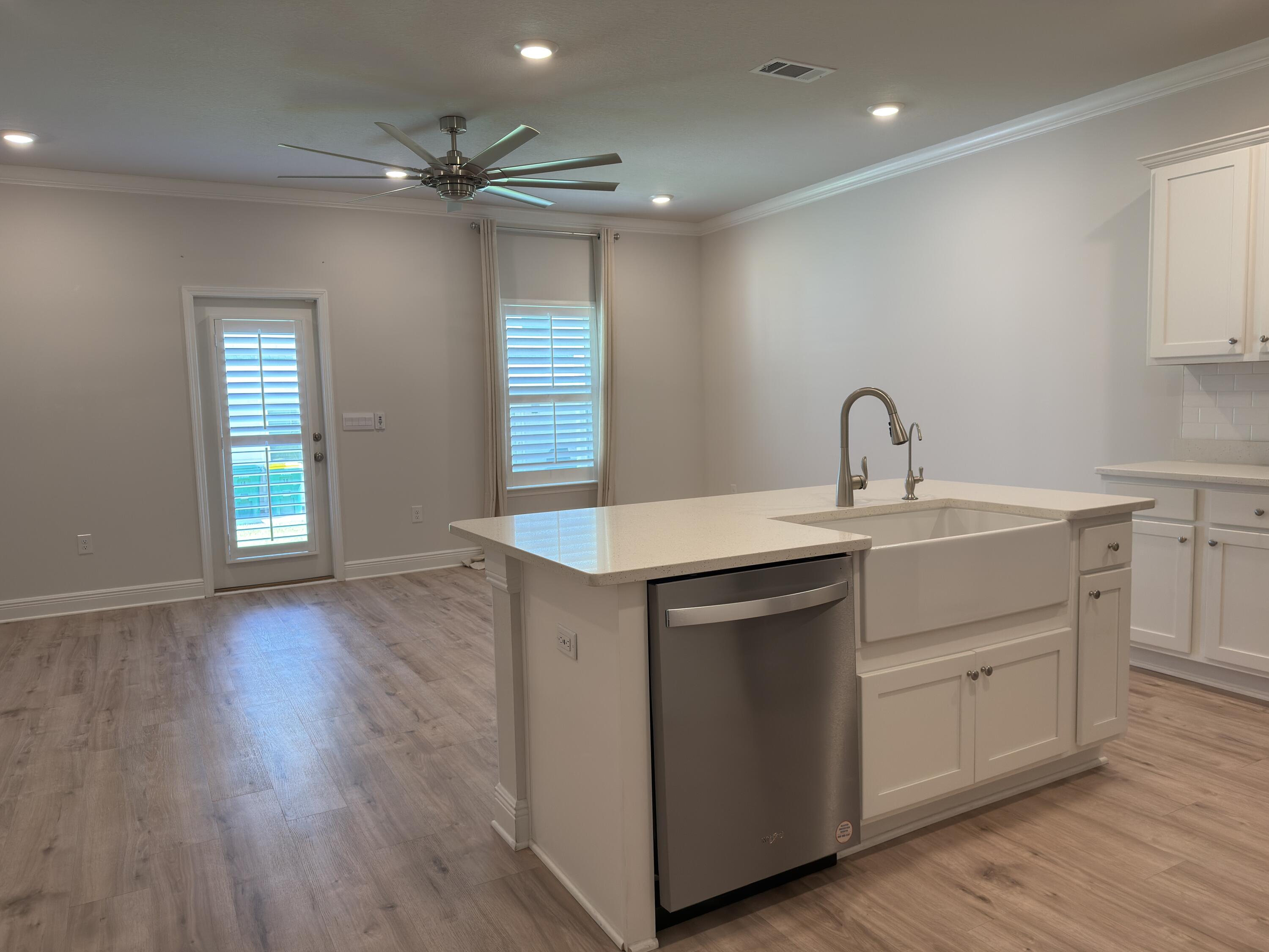 21 Redbird Loop, Destin, FL 32541 — photo 3