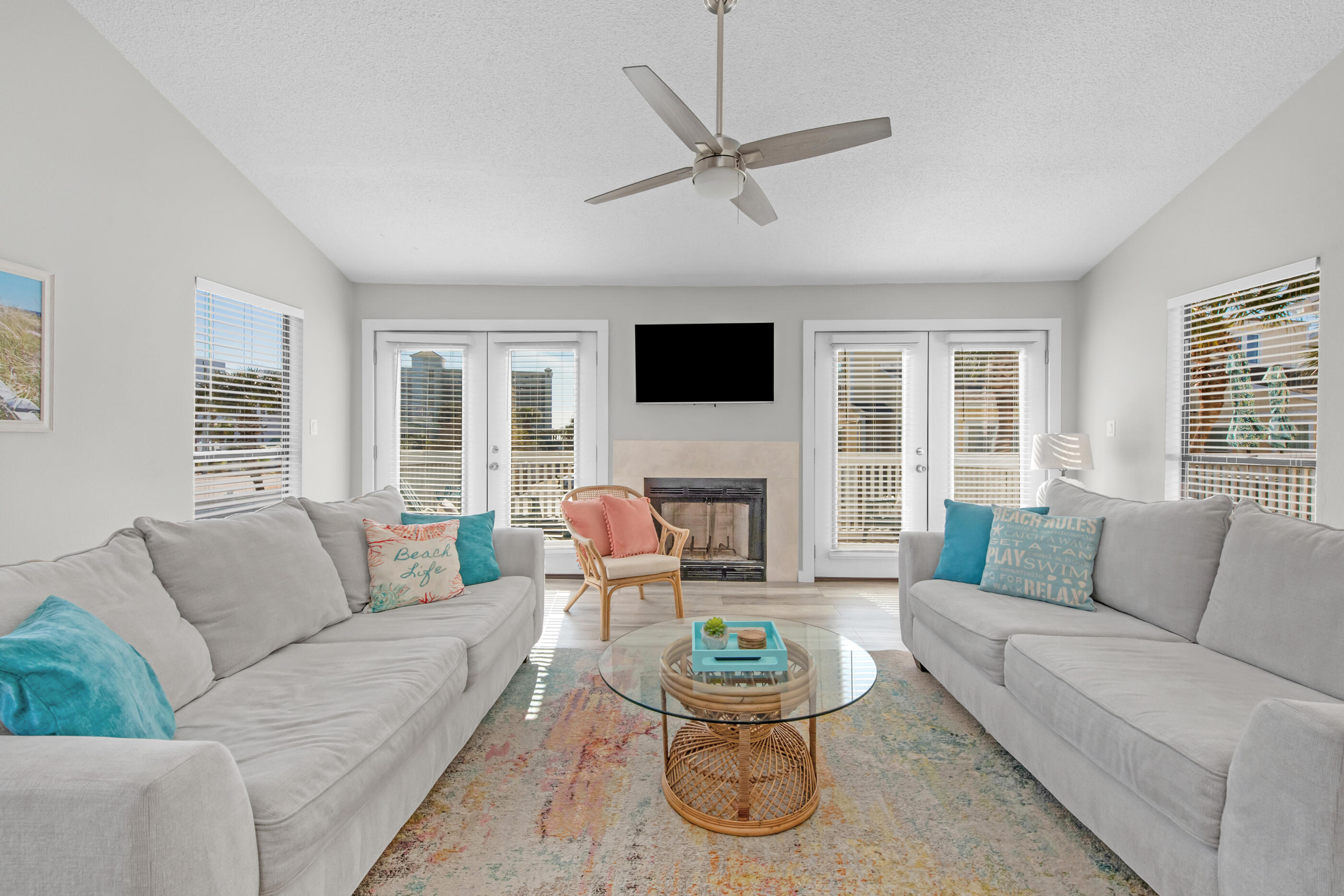 775 Gulf Shore Drive Unit 31 — photo