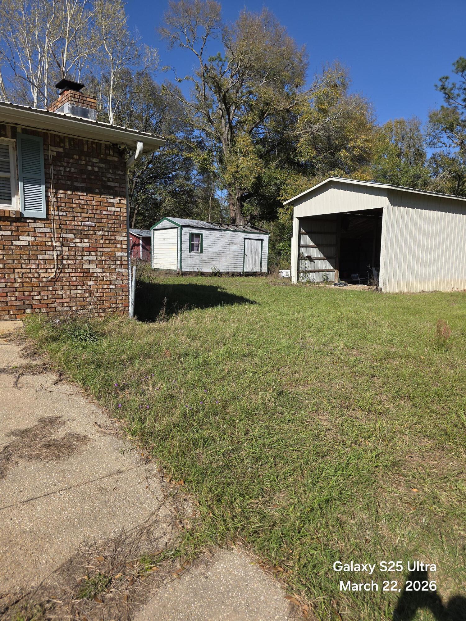 697 E Long Drive, Crestview, FL 32539 — photo 3