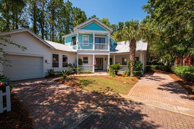 2093 Tradewinds Cove — photo