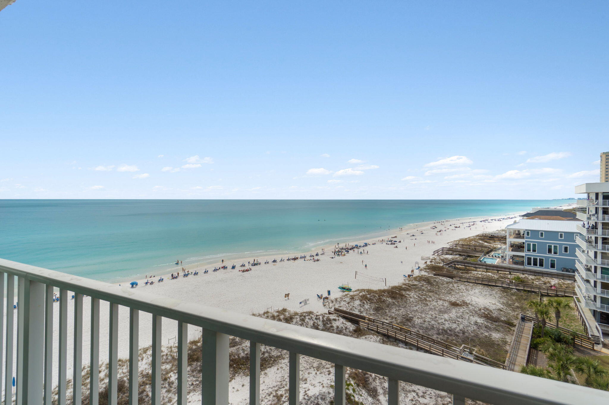 114 Mainsail Drive Unit 182 — photo