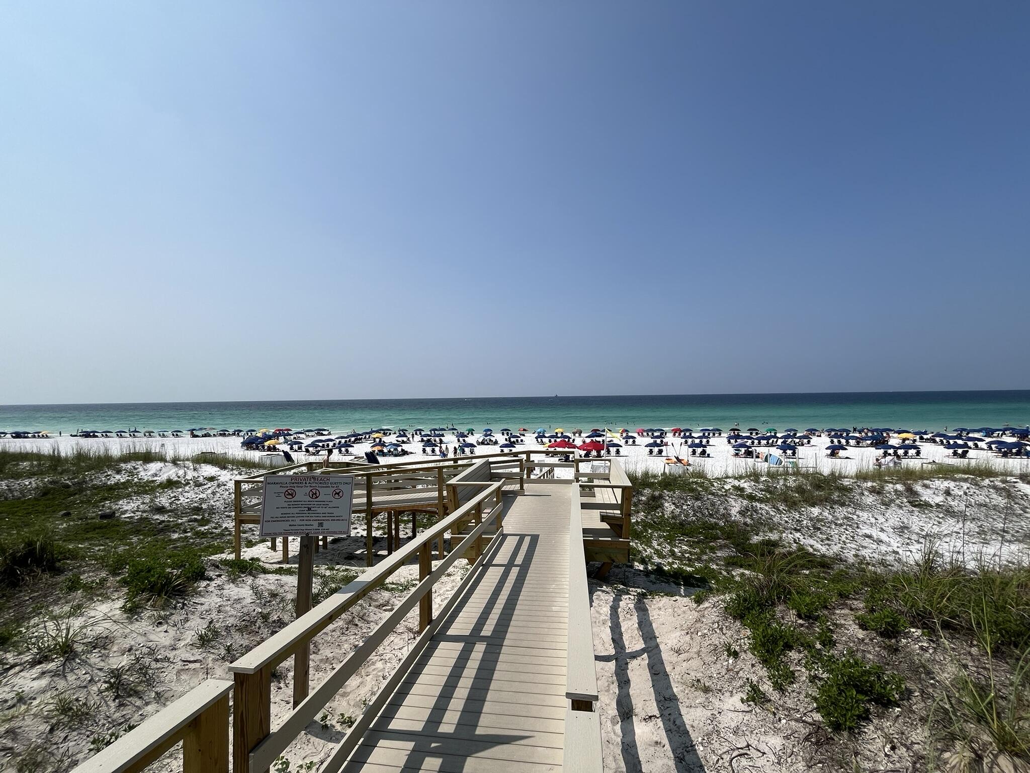2606 Scenic Gulf Drive Unit 4102 — photo