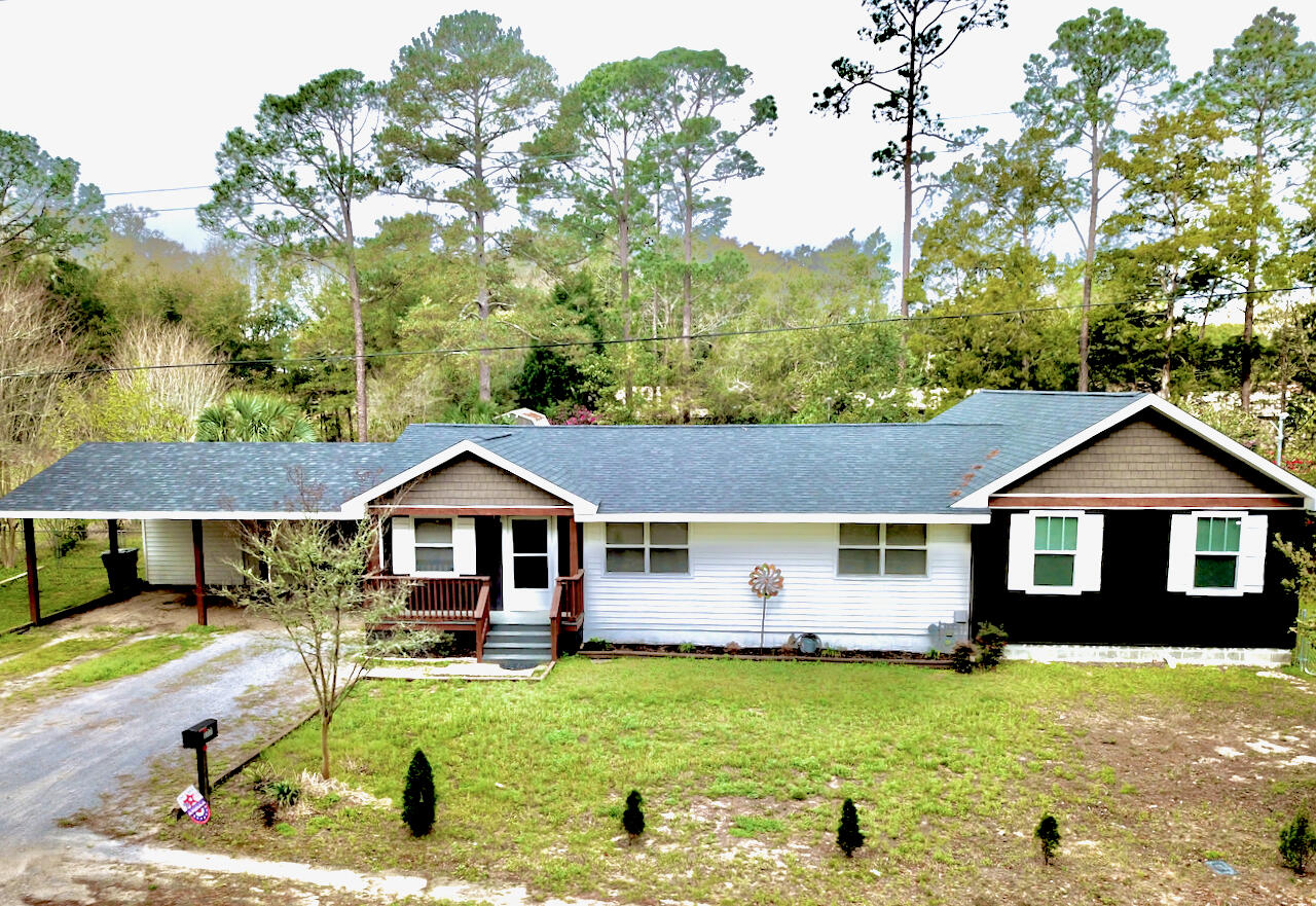 177 Twin Lakes Drive — photo