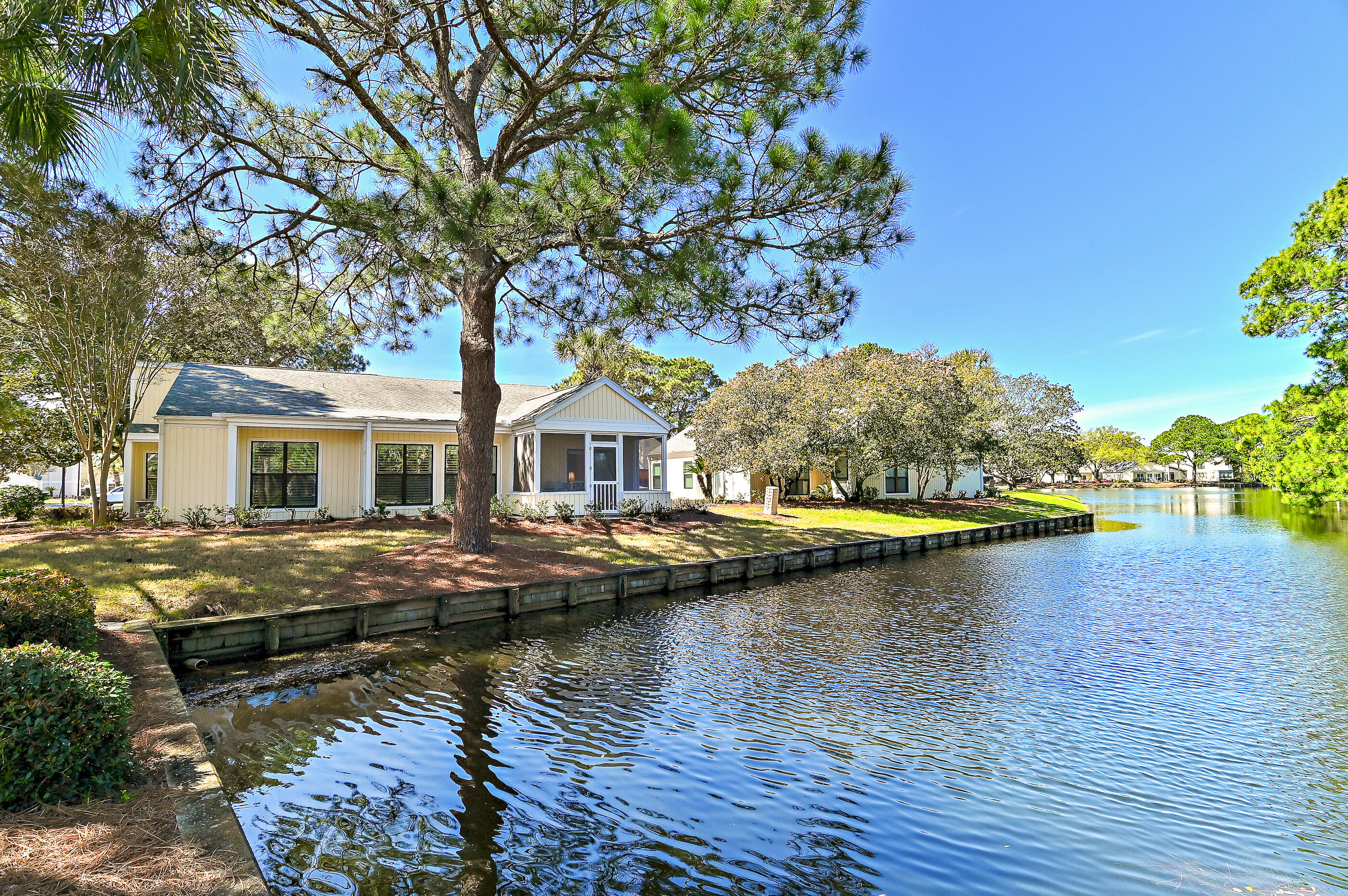 704 Sandpiper Drive #10673 — photo