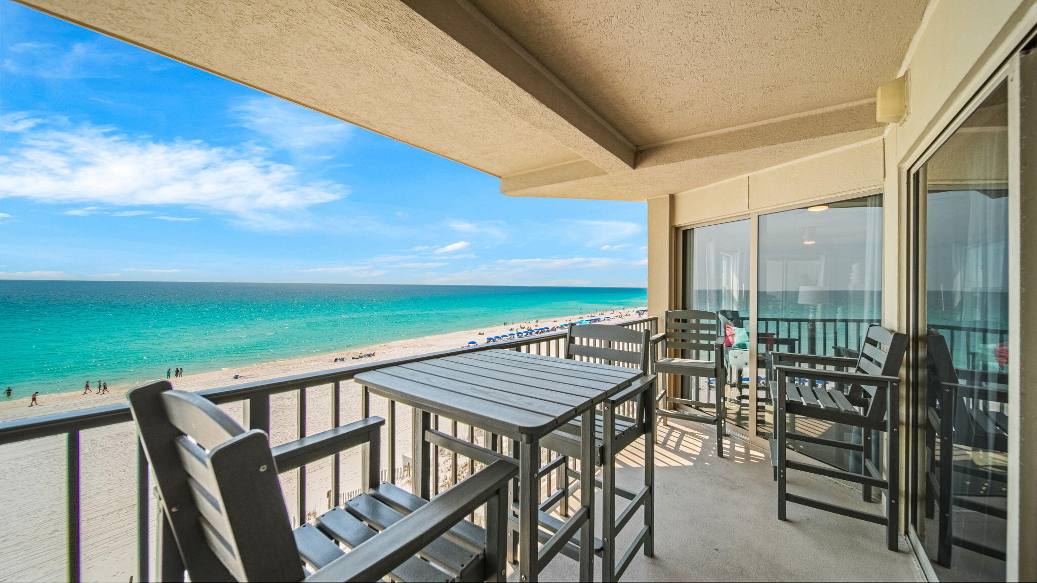 780 Sundial Court Unit 5005 — photo