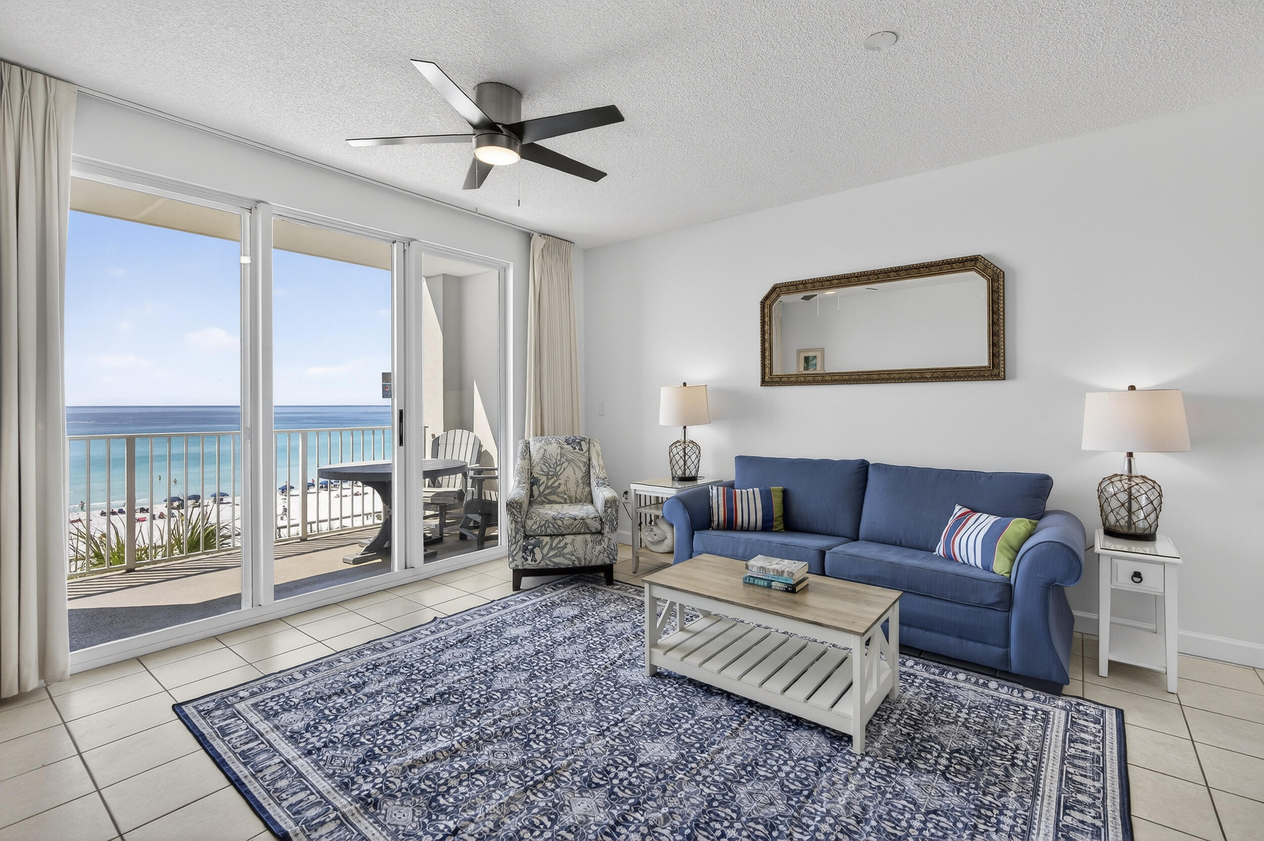 1160 Scenic Gulf Drive a307 — photo