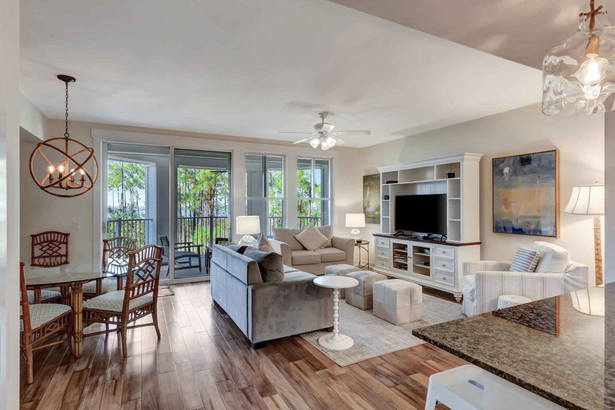 9700 Grand Sandestin Boulevard Unit 4210 — photo