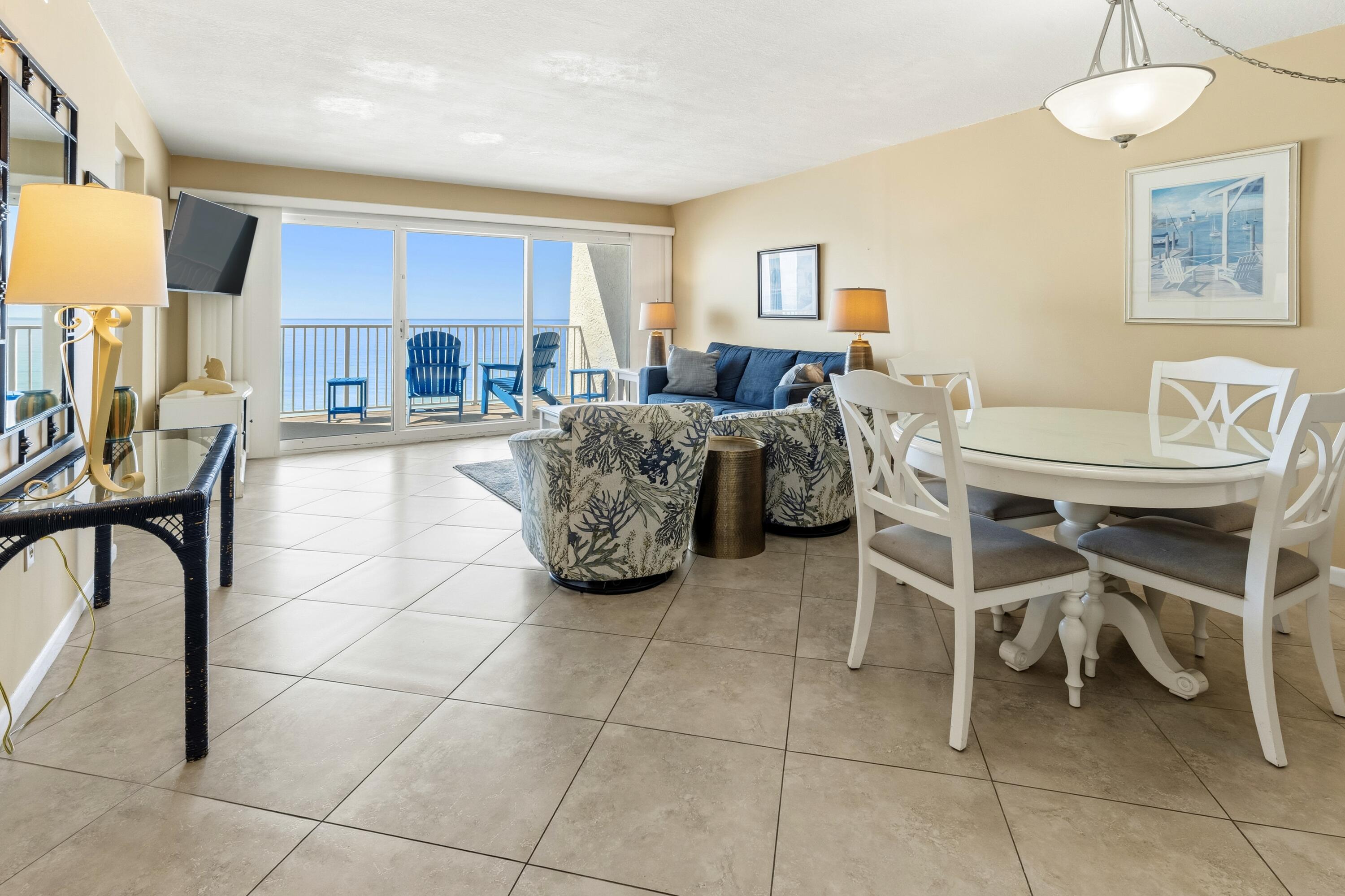675 Scenic Gulf Drive Unit 402a — photo