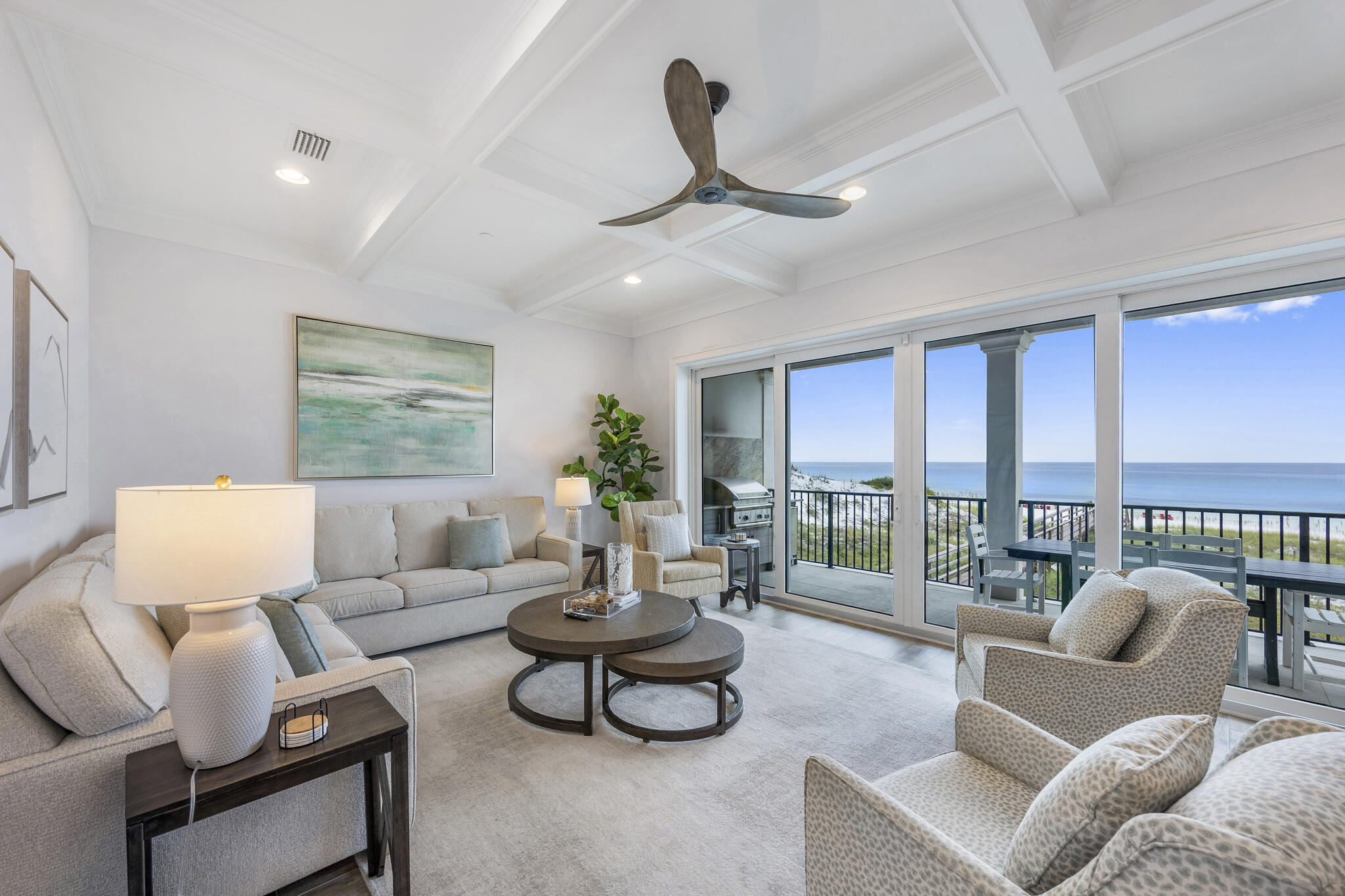 26 Azzurro Way Unit a — photo
