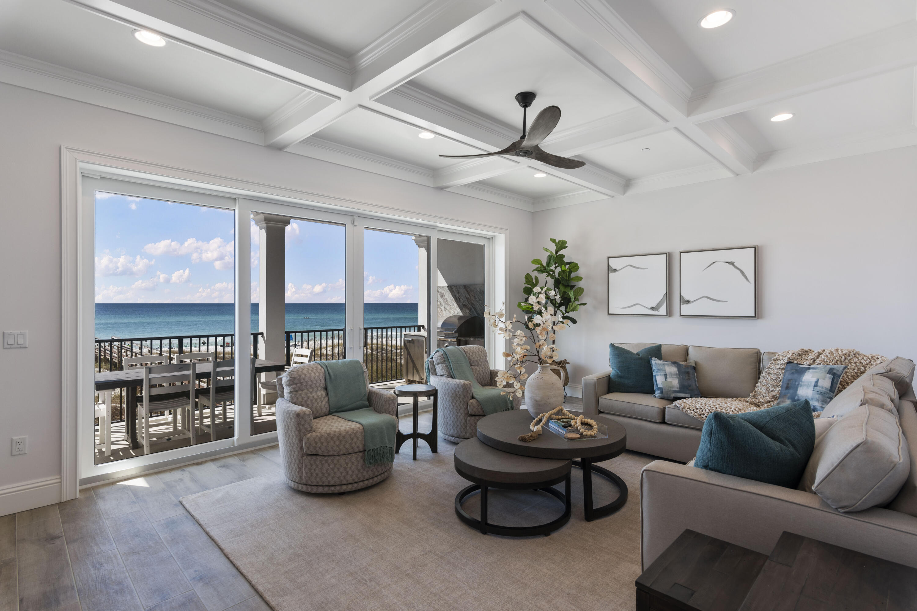 26 Azzurro Way Unit B — photo