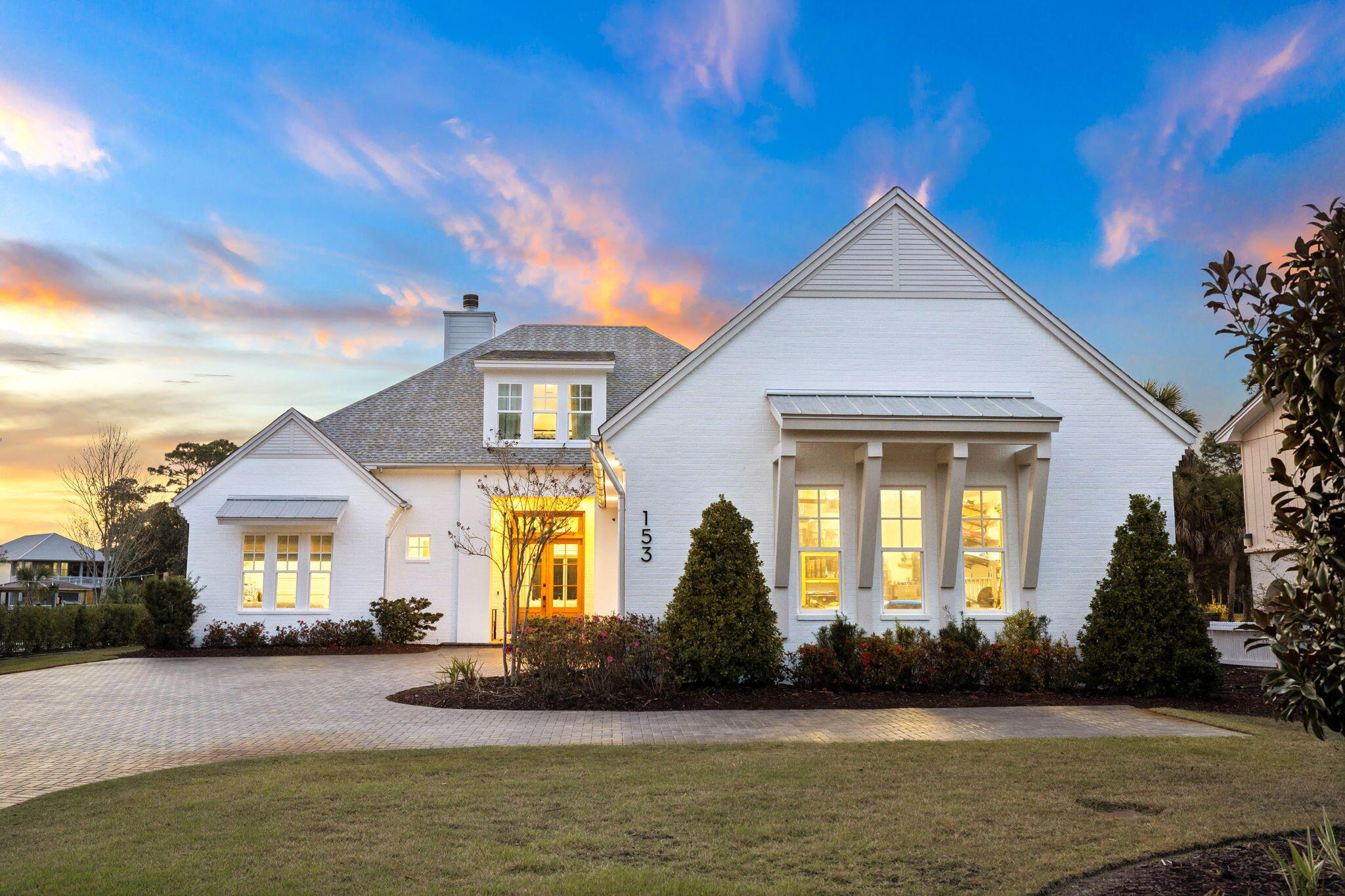 153 Blue Bell Circle — photo