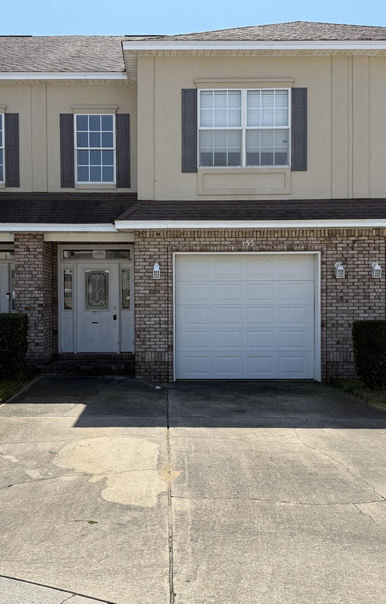 133 Big Oaks Lane — photo