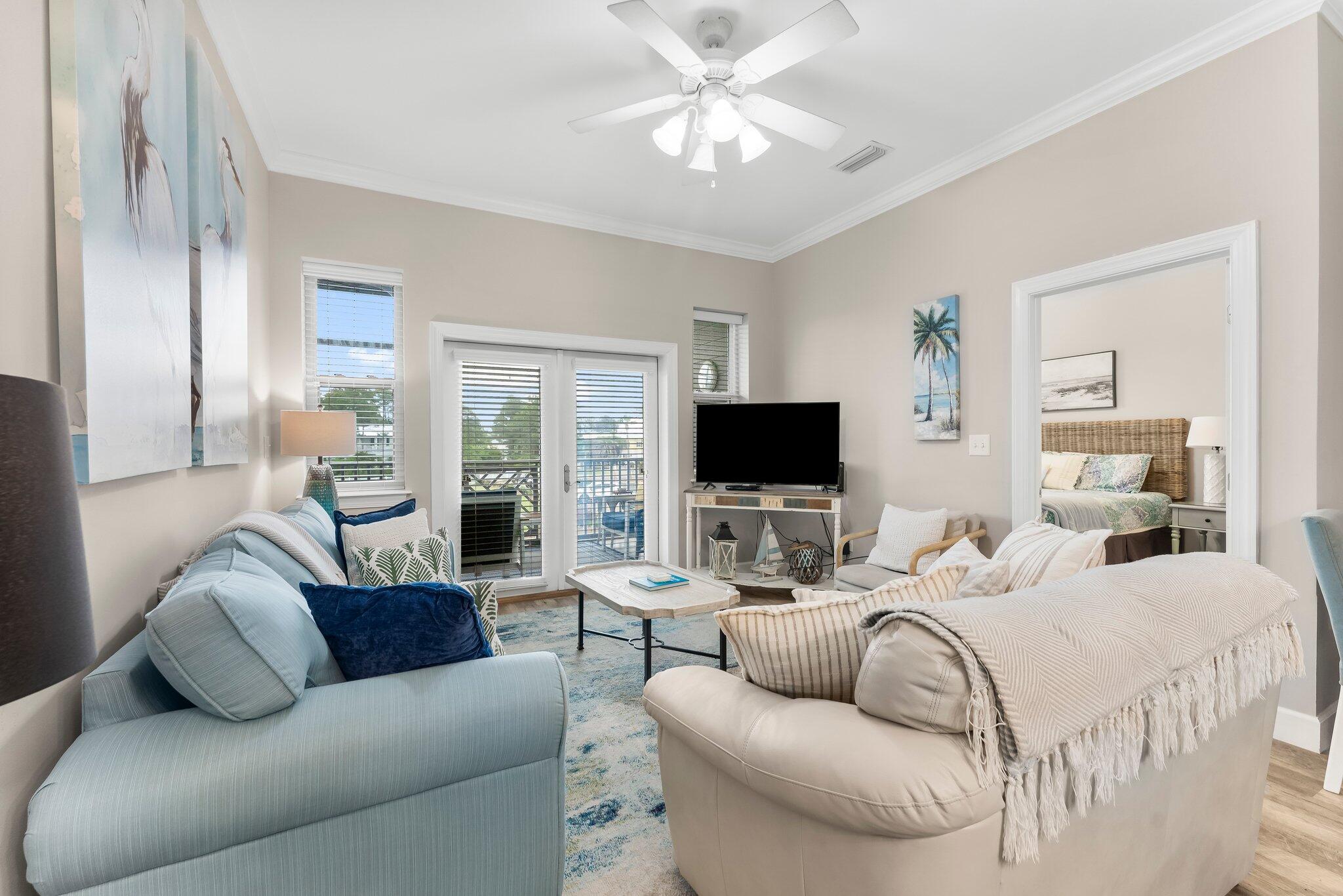 231 Somerset Bridge Road Unit 2209 — photo