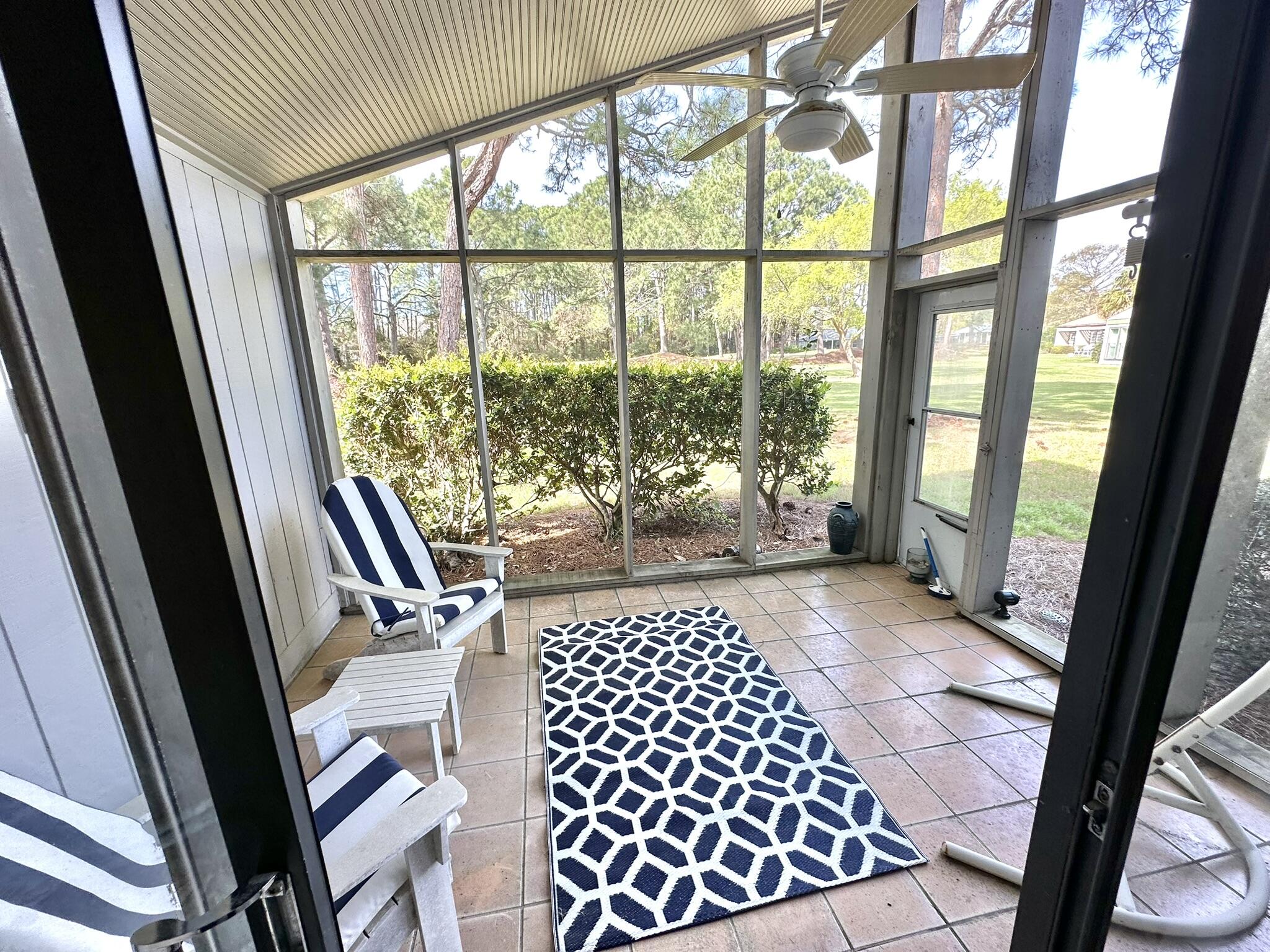 534 Augusta Place #11402 — photo