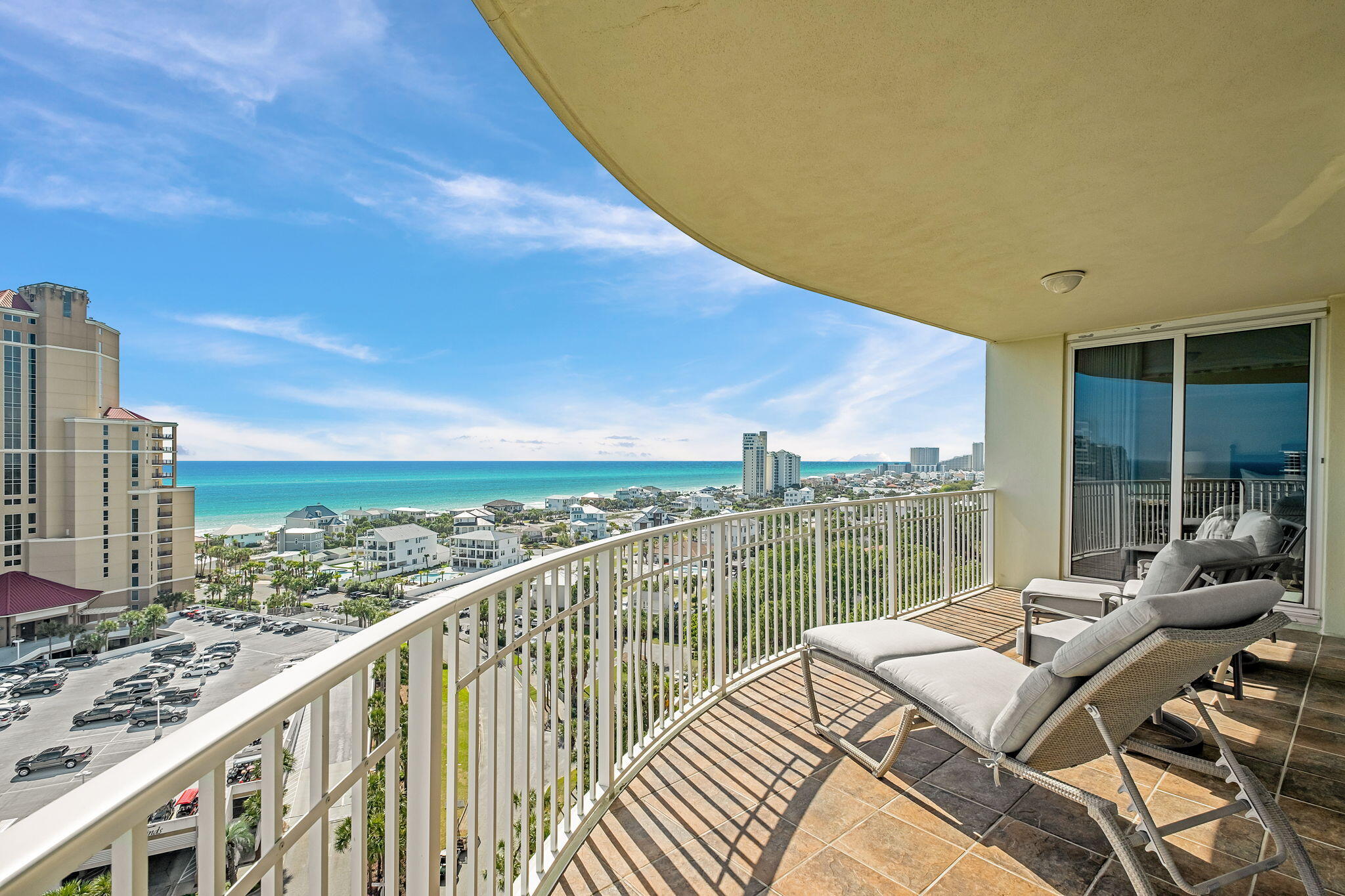 1 Beach Club Drive Unit 1401 — photo